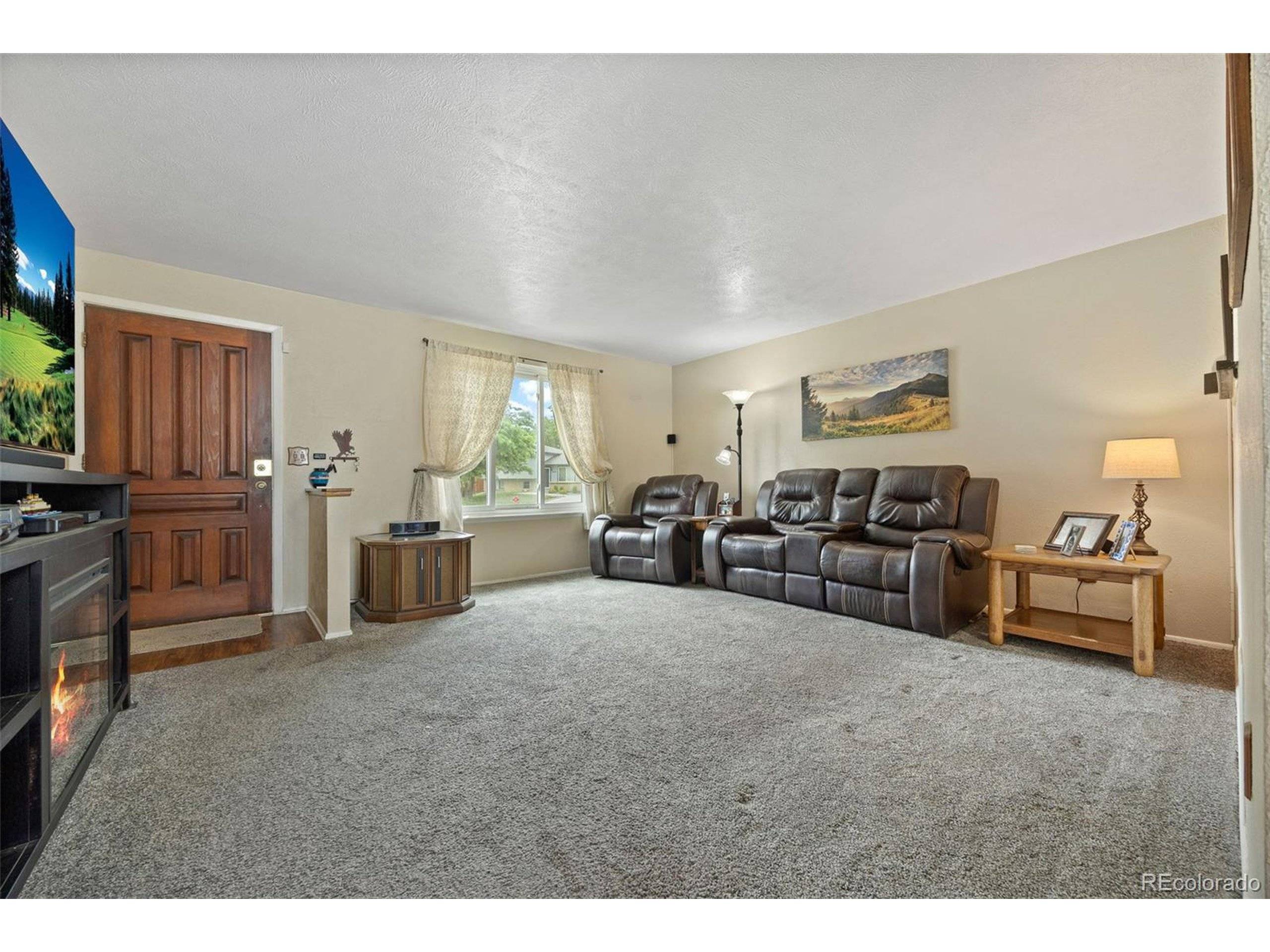 Littleton, CO 80123,6651 S Dudley Ct