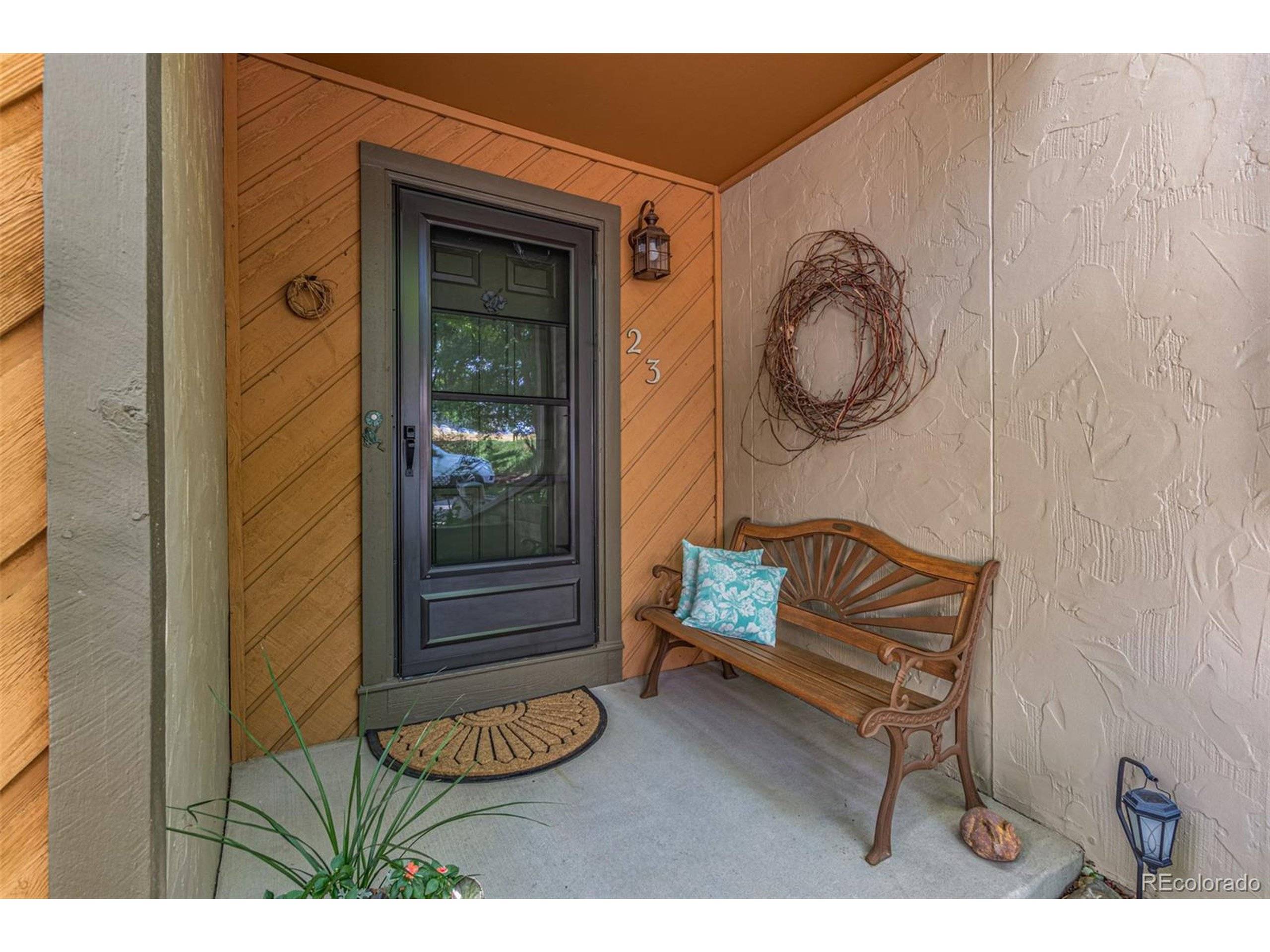 Lakewood, CO 80228,12655 W Bayaud Ave #23