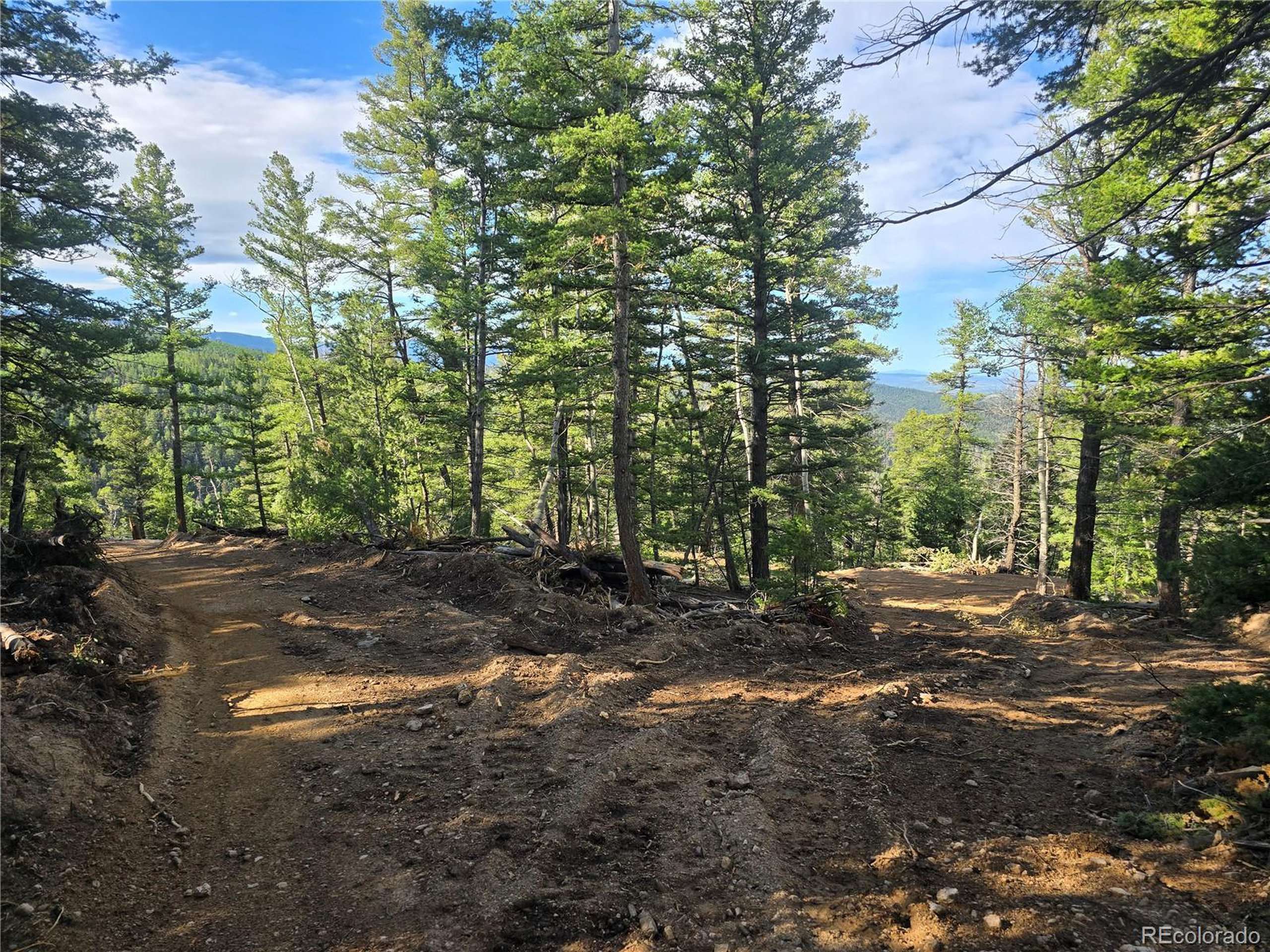 San Luis, CO 81152,6780 Starkweather Rd