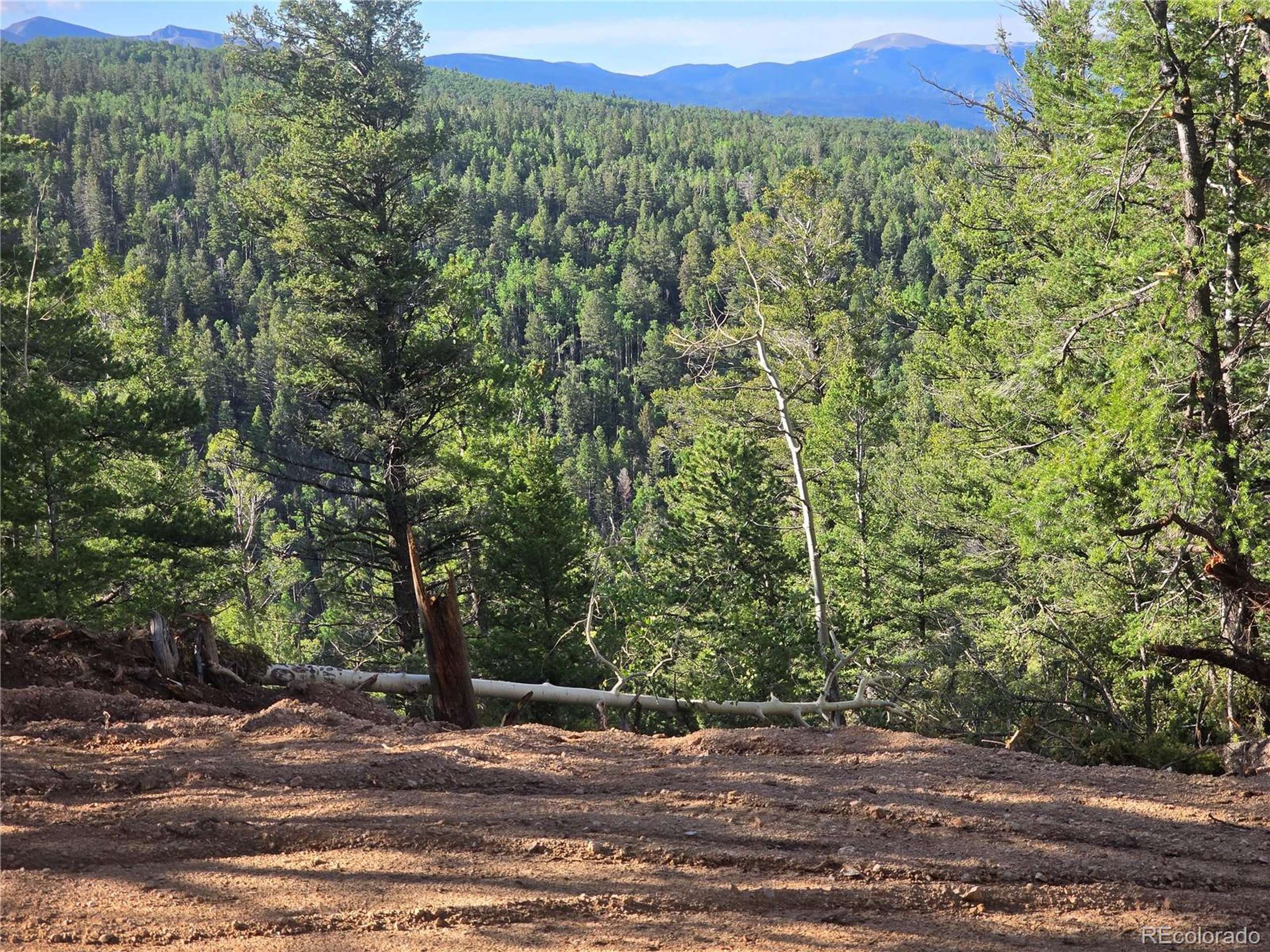 San Luis, CO 81152,6780 Starkweather Rd