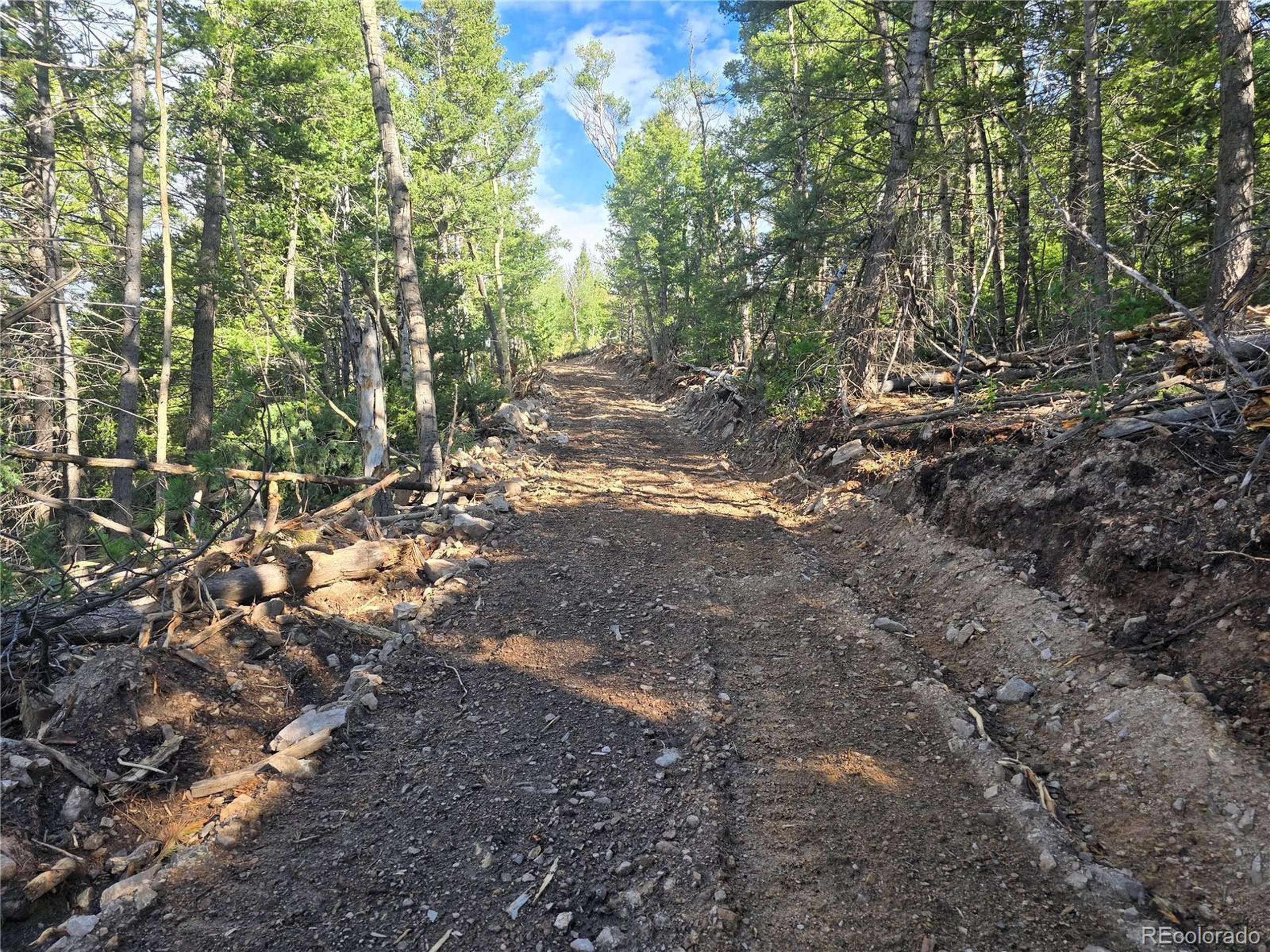 San Luis, CO 81152,6780 Starkweather Rd