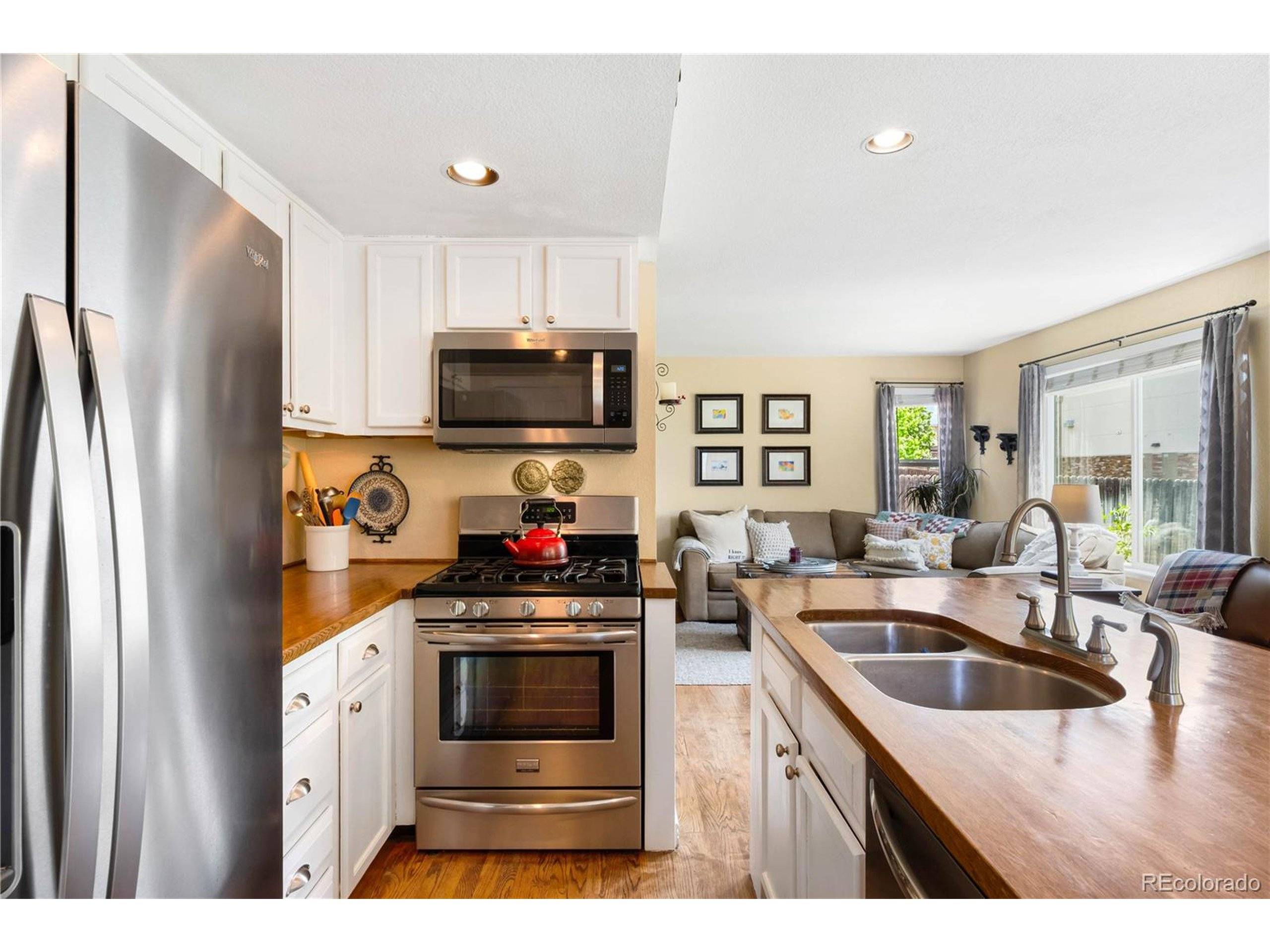 Parker, CO 80134,19716 Glendale Ln
