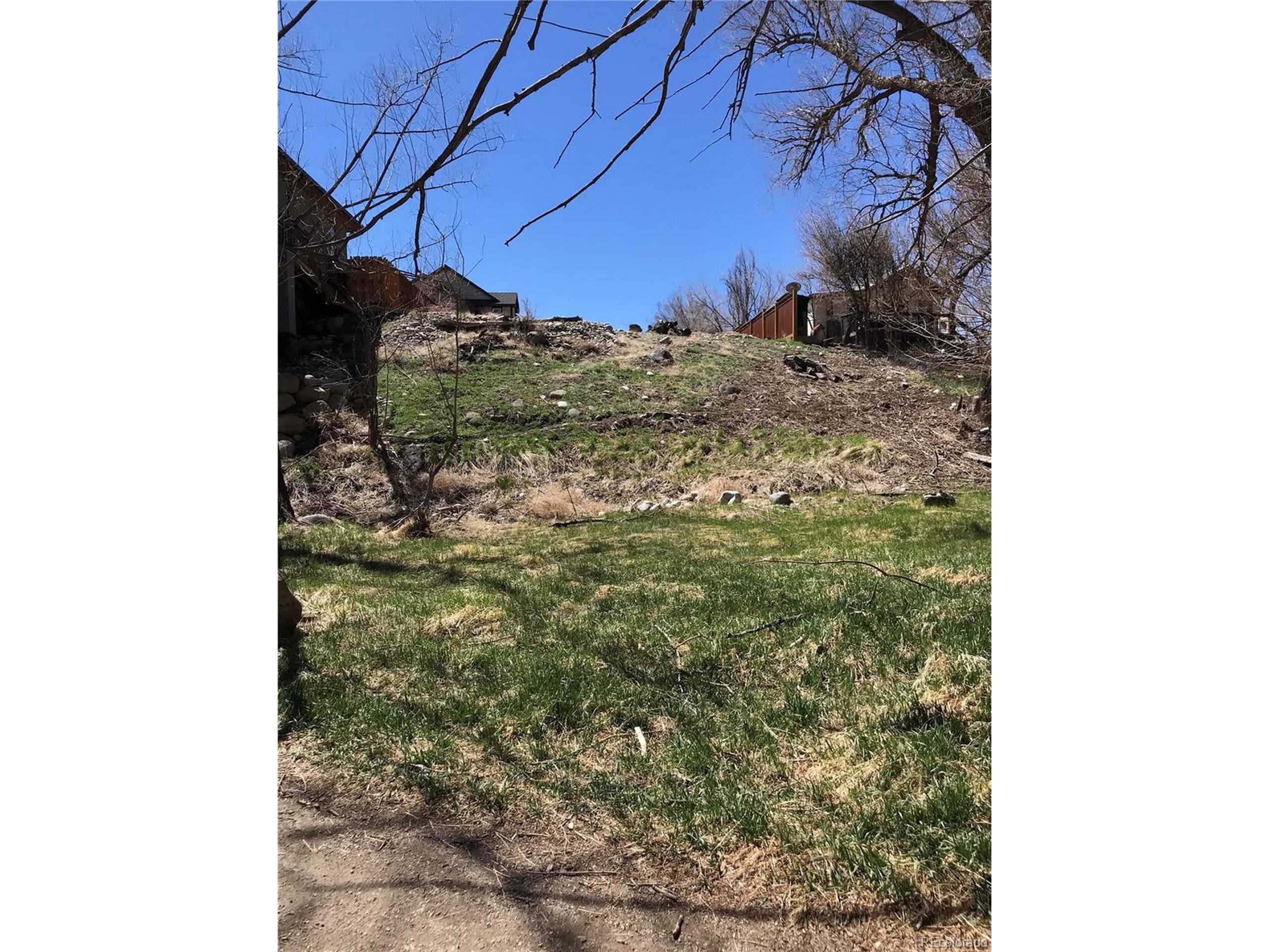 Salida, CO 81201,109 River West Dr