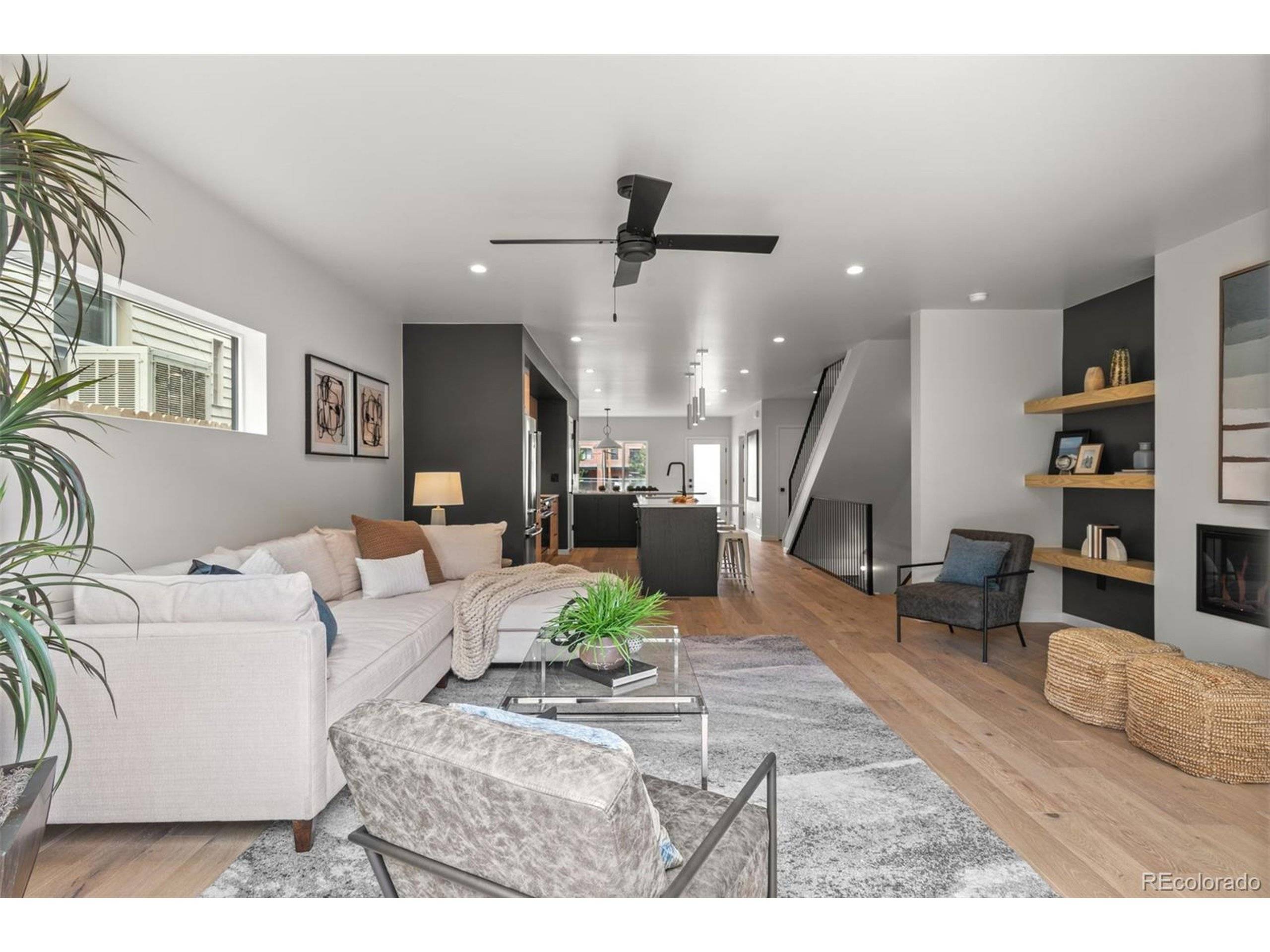 Denver, CO 80223,2124 S Cherokee St