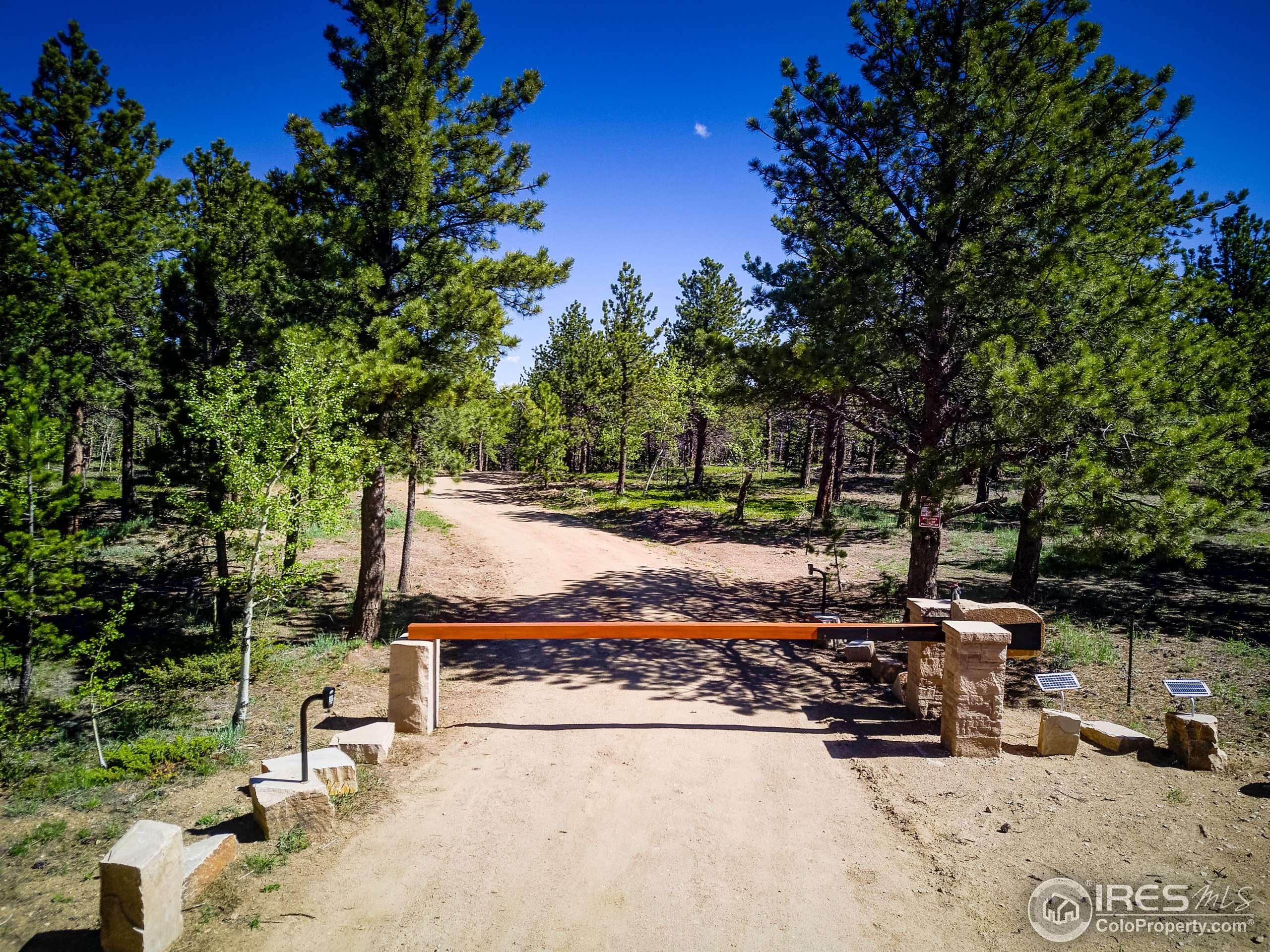 Boulder, CO 80302,11780 Gold Hill Rd