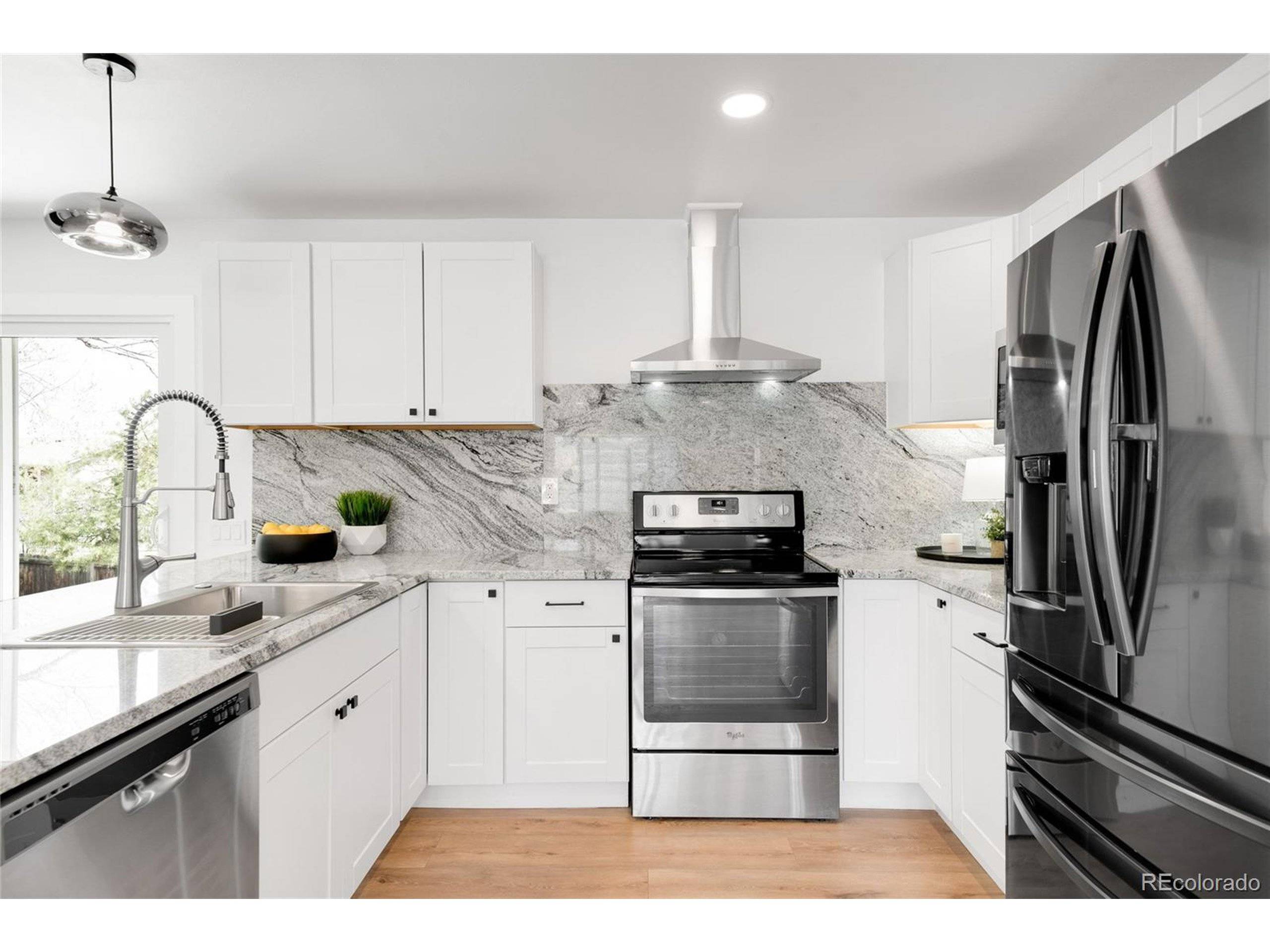 Lakewood, CO 80226,558 S Field Ct