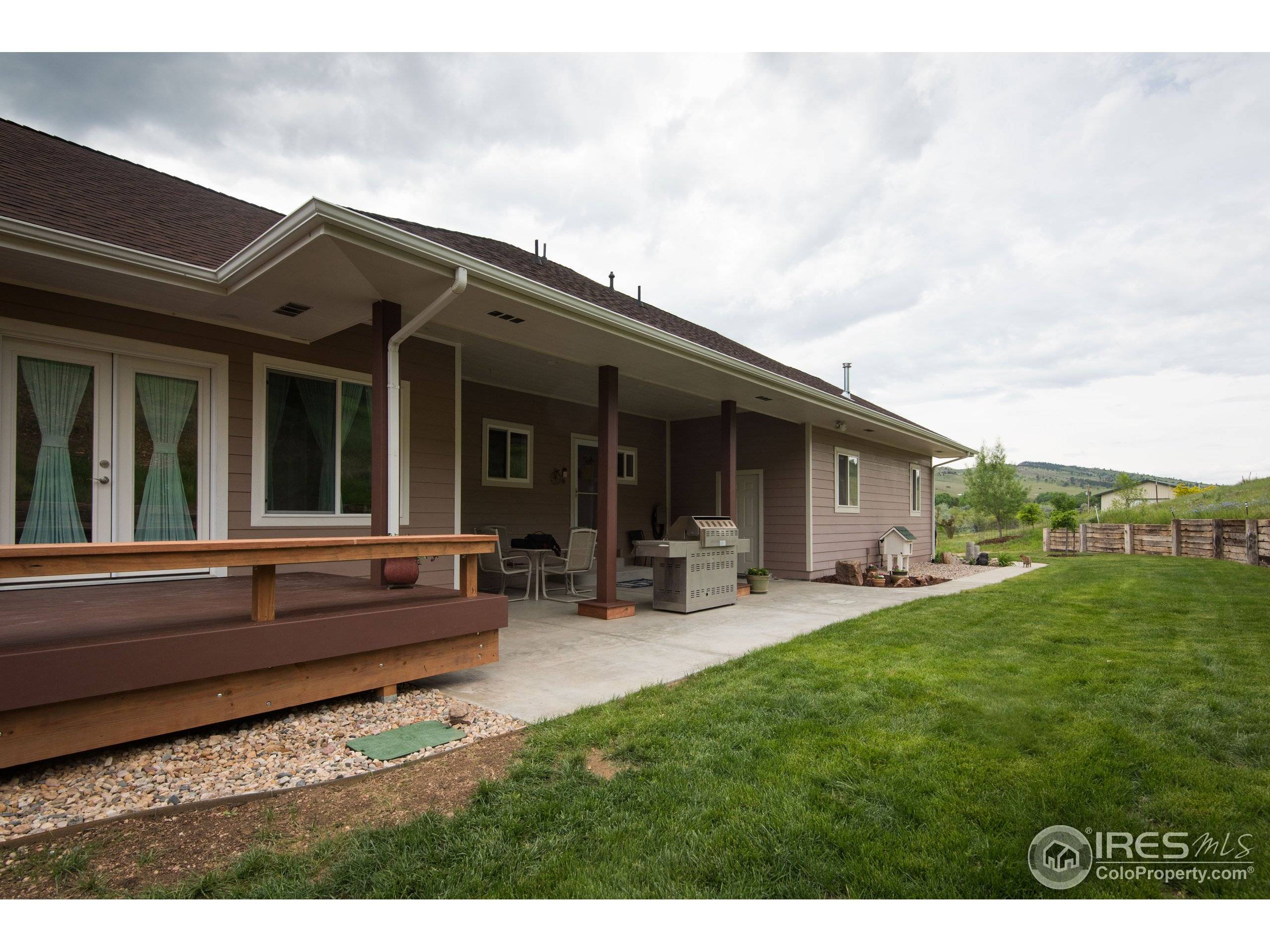 Berthoud, CO 80513,6583 Abaco Ln