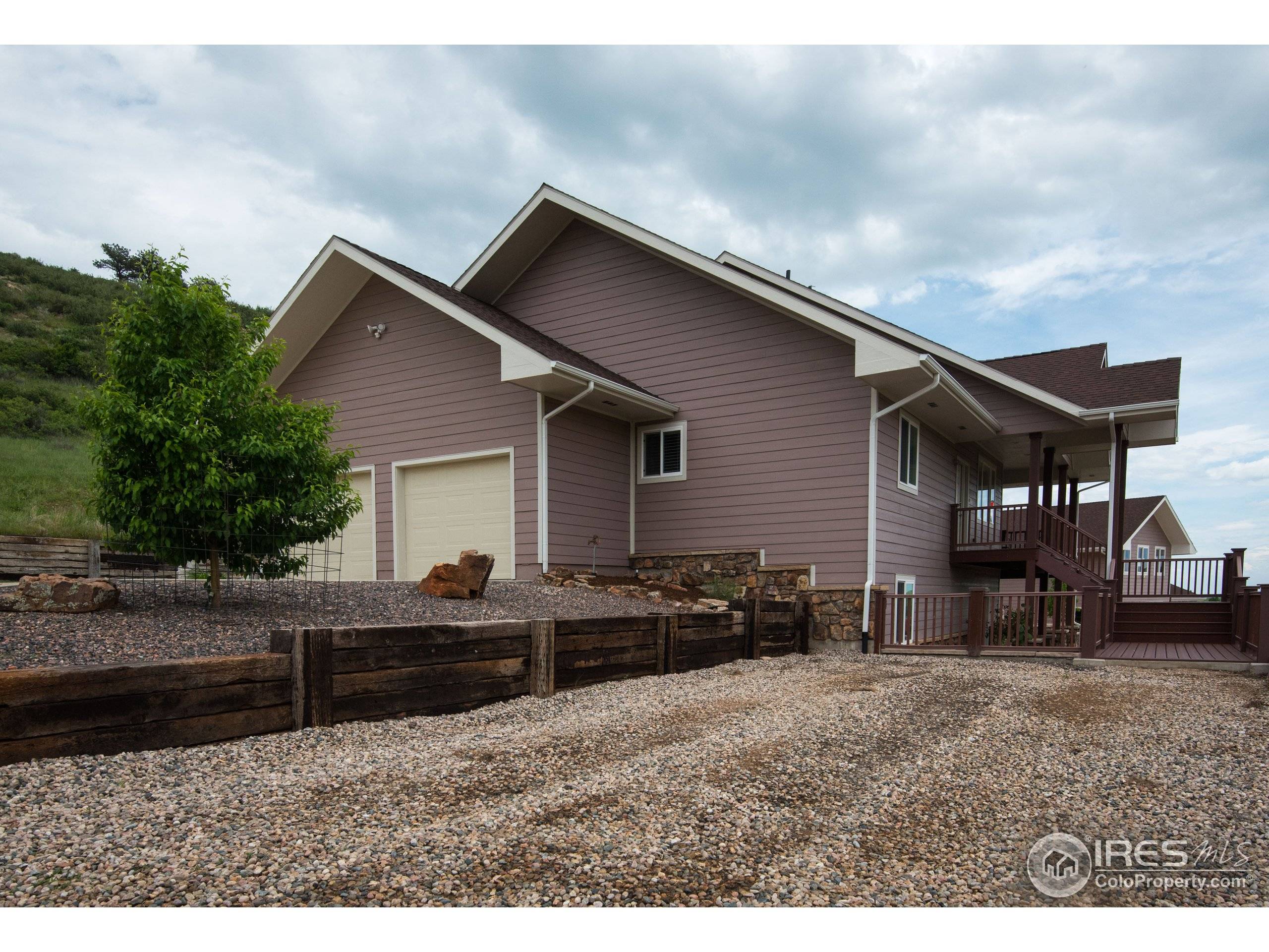 Berthoud, CO 80513,6583 Abaco Ln