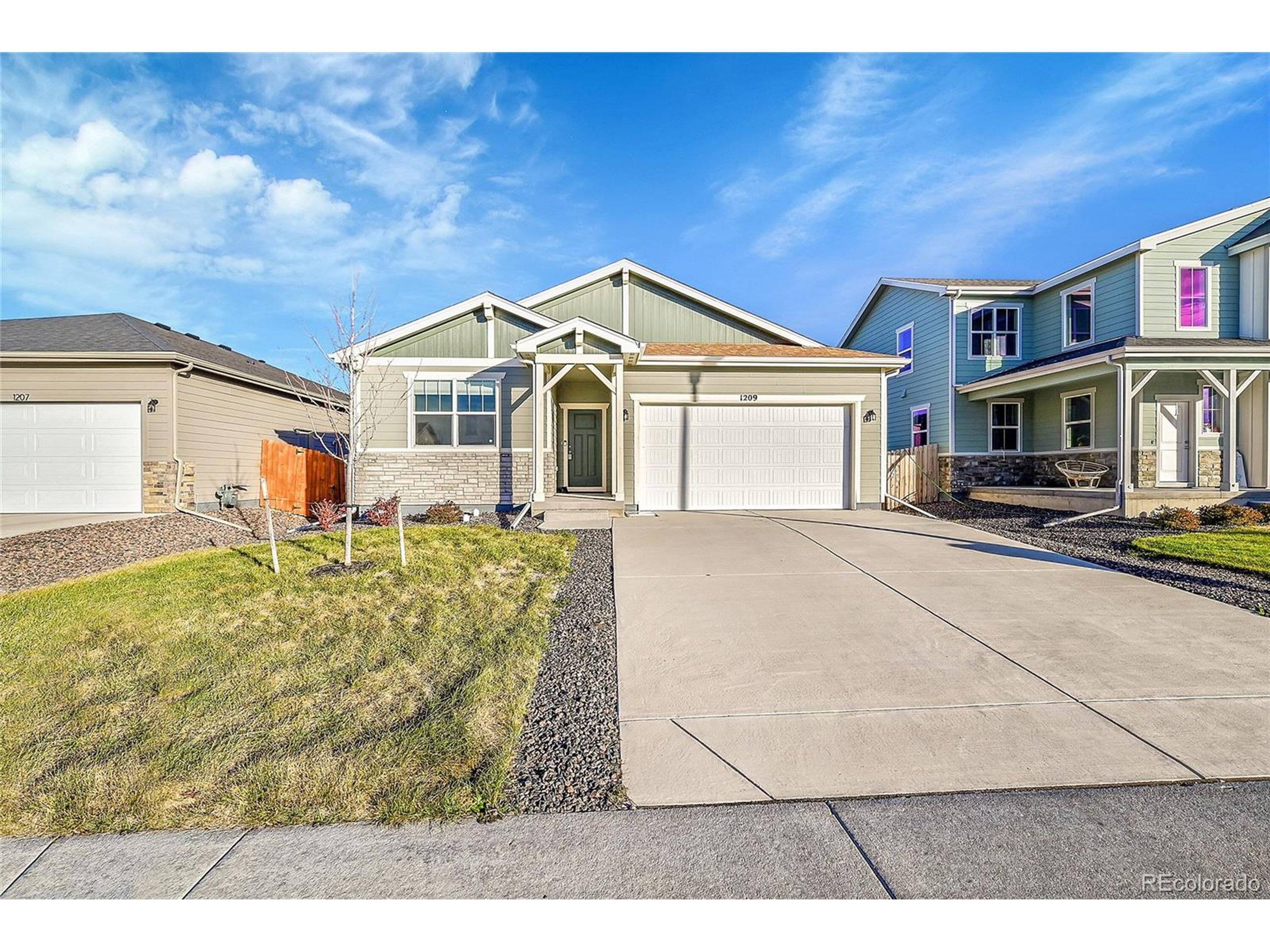 Wiggins, CO 80654,1209 Coyote Ln