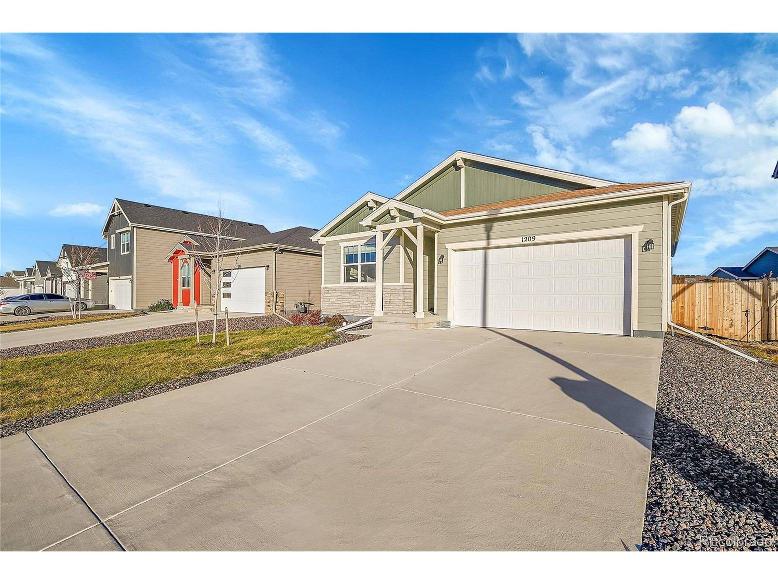 Wiggins, CO 80654,1209 Coyote Ln