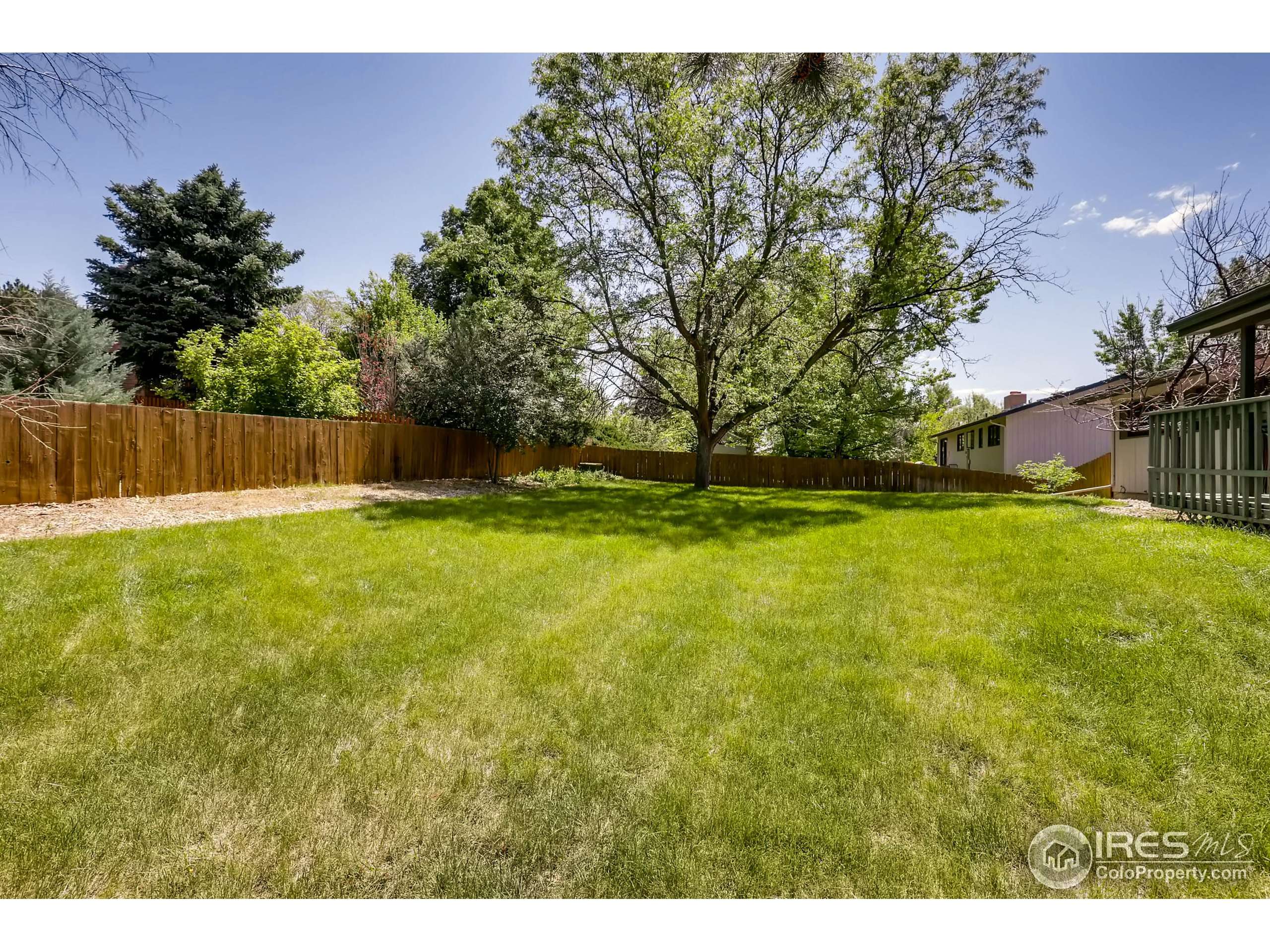 Longmont, CO 80503,5498 Gunbarrel Rd