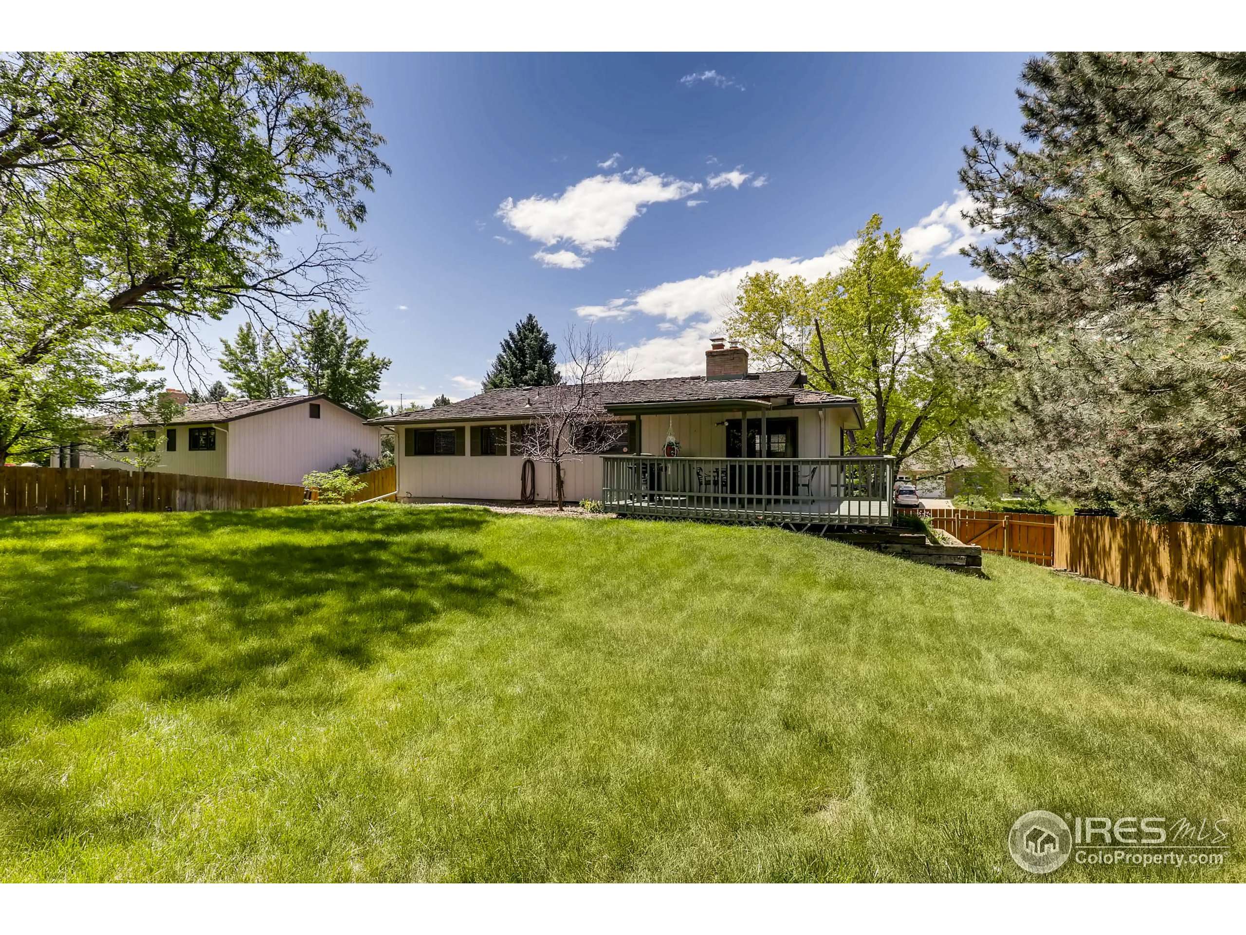 Longmont, CO 80503,5498 Gunbarrel Rd