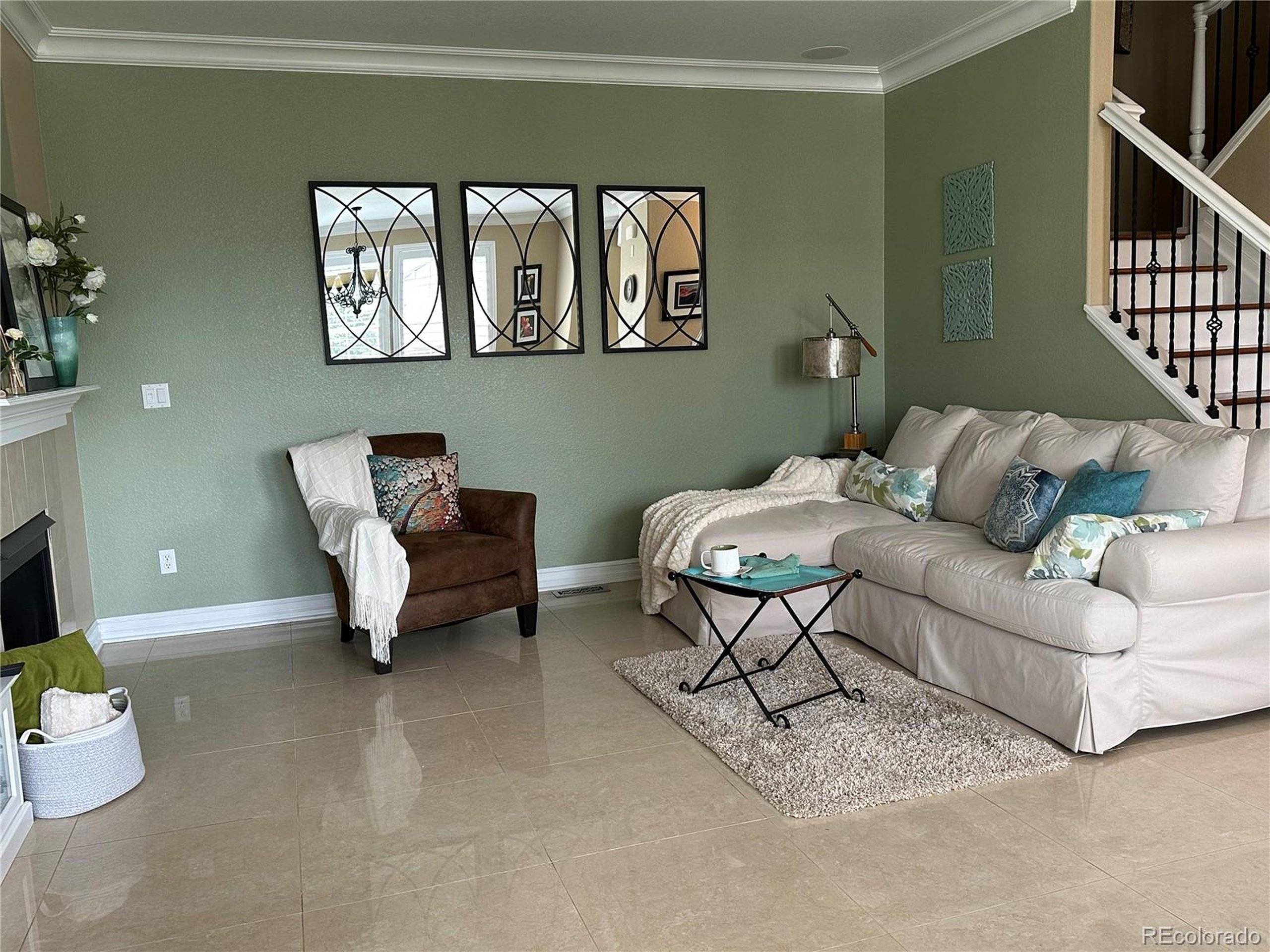 Colorado Springs, CO 80908,10634 Silverton Creek Pt