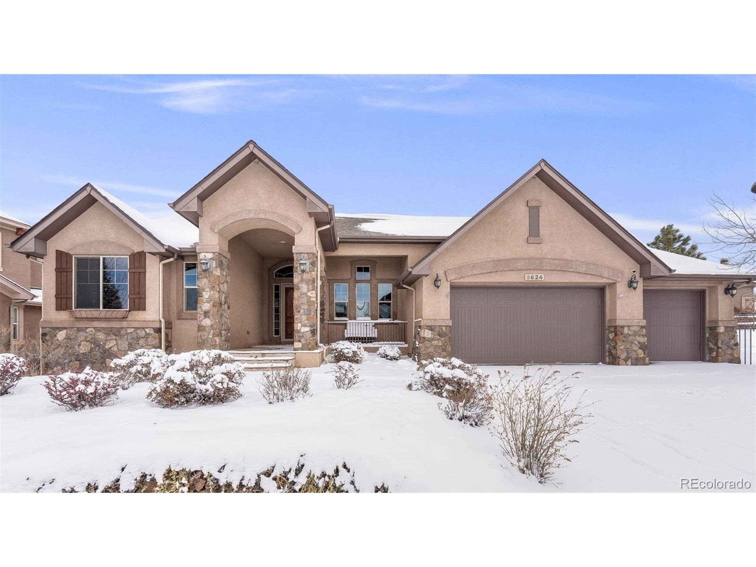 Colorado Springs, CO 80920,3624 Cherry Plum Dr