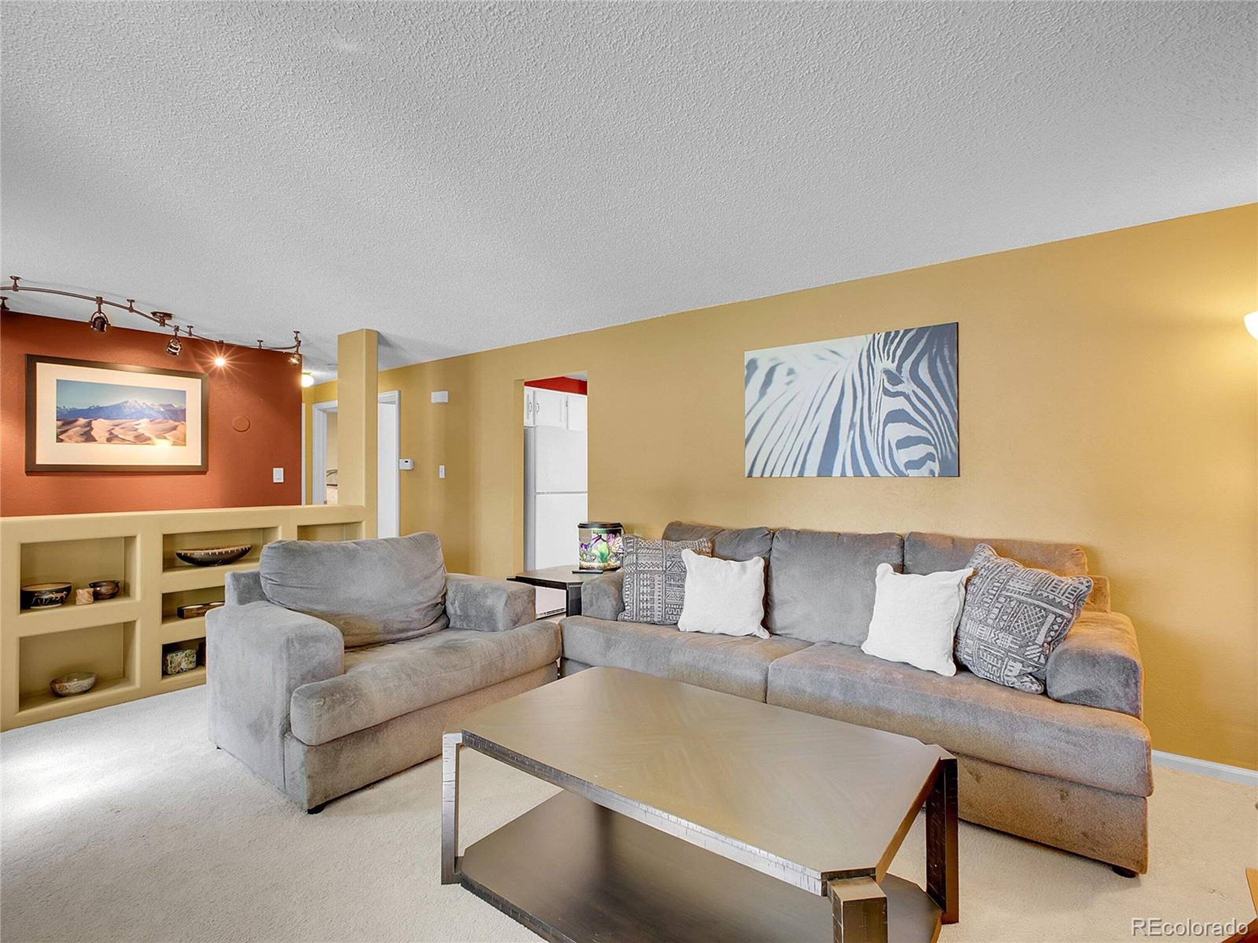 Lone Tree, CO 80124,13133 Regulus Dr