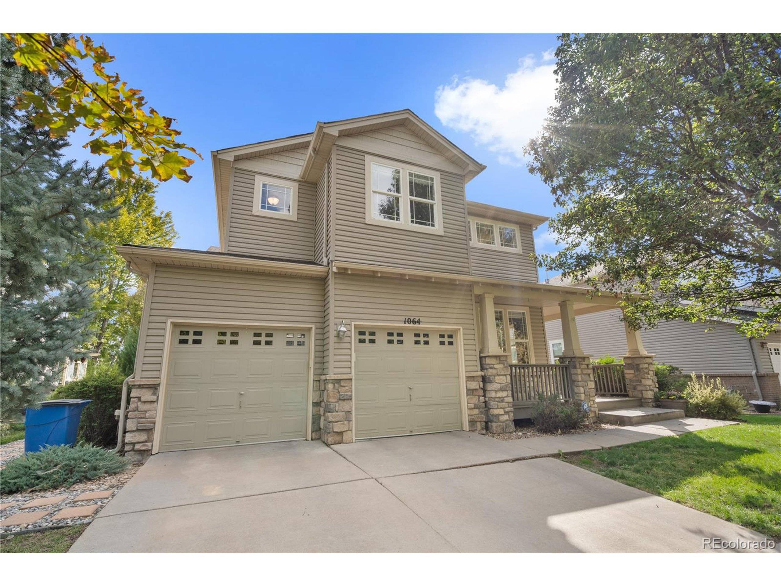 Denver, CO 80234,1064 W 135th Ln