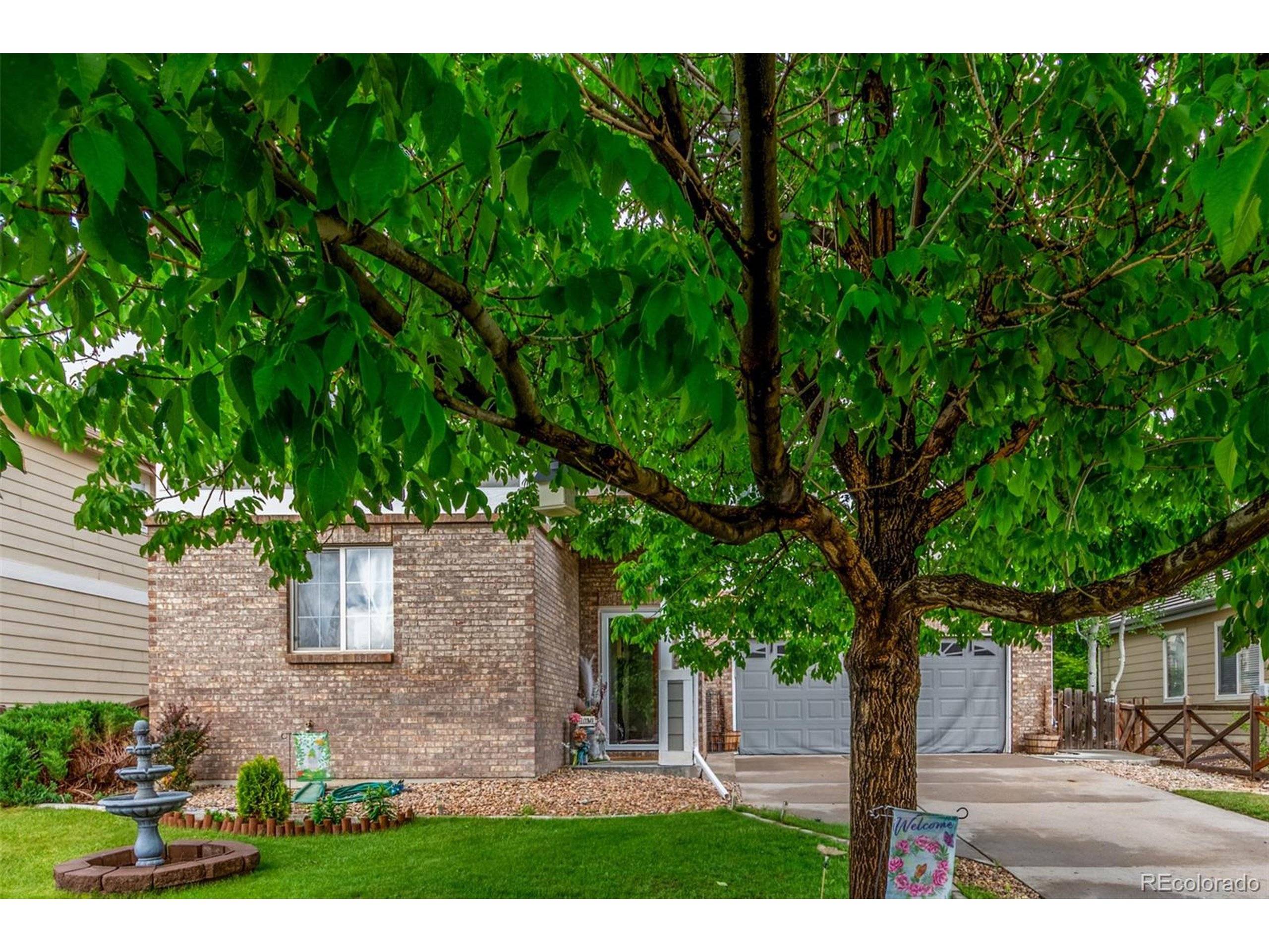 Commerce City, CO 80603,11716 Fairplay St