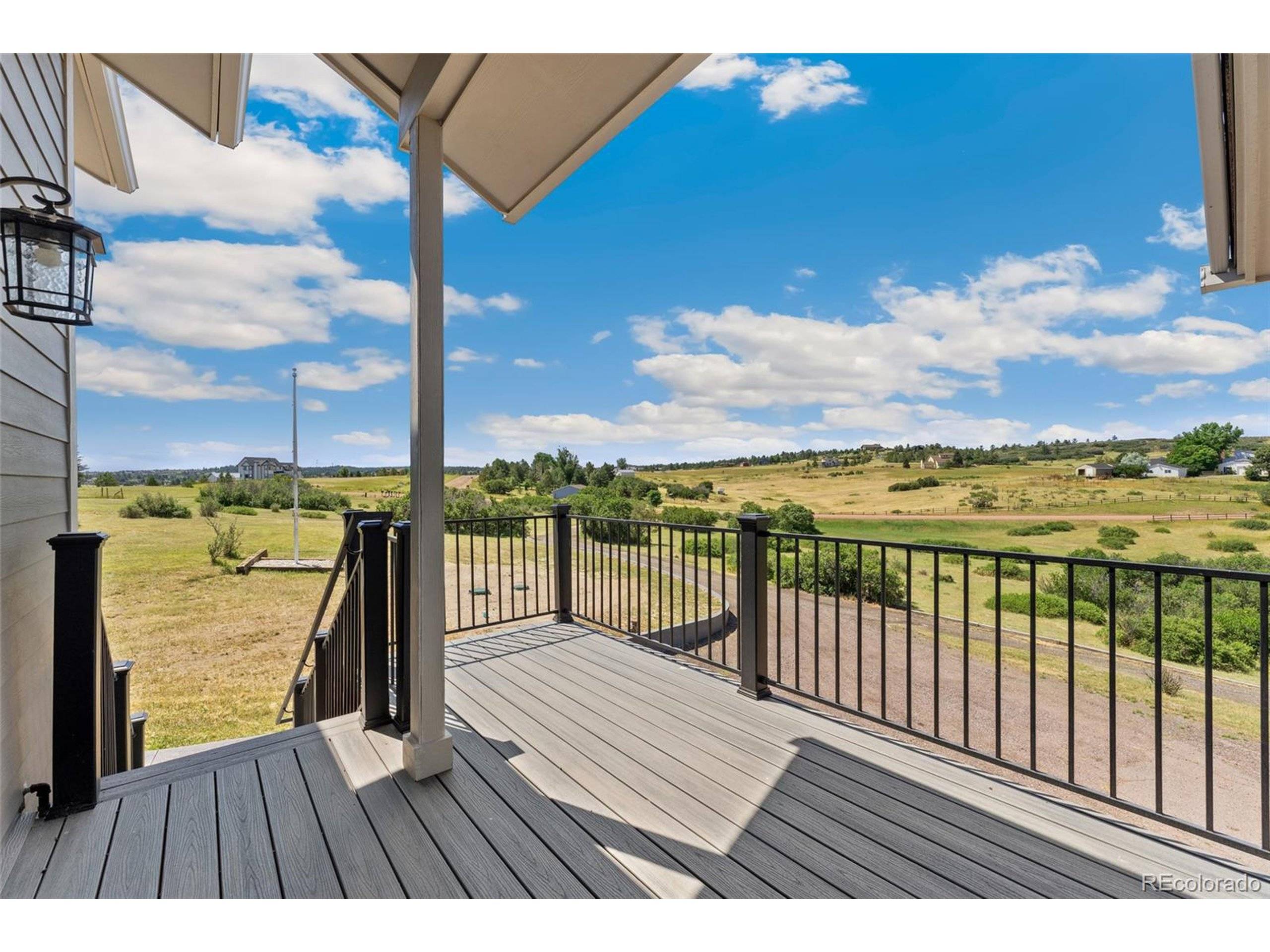Franktown, CO 80116,9955 Tanglewood Rd