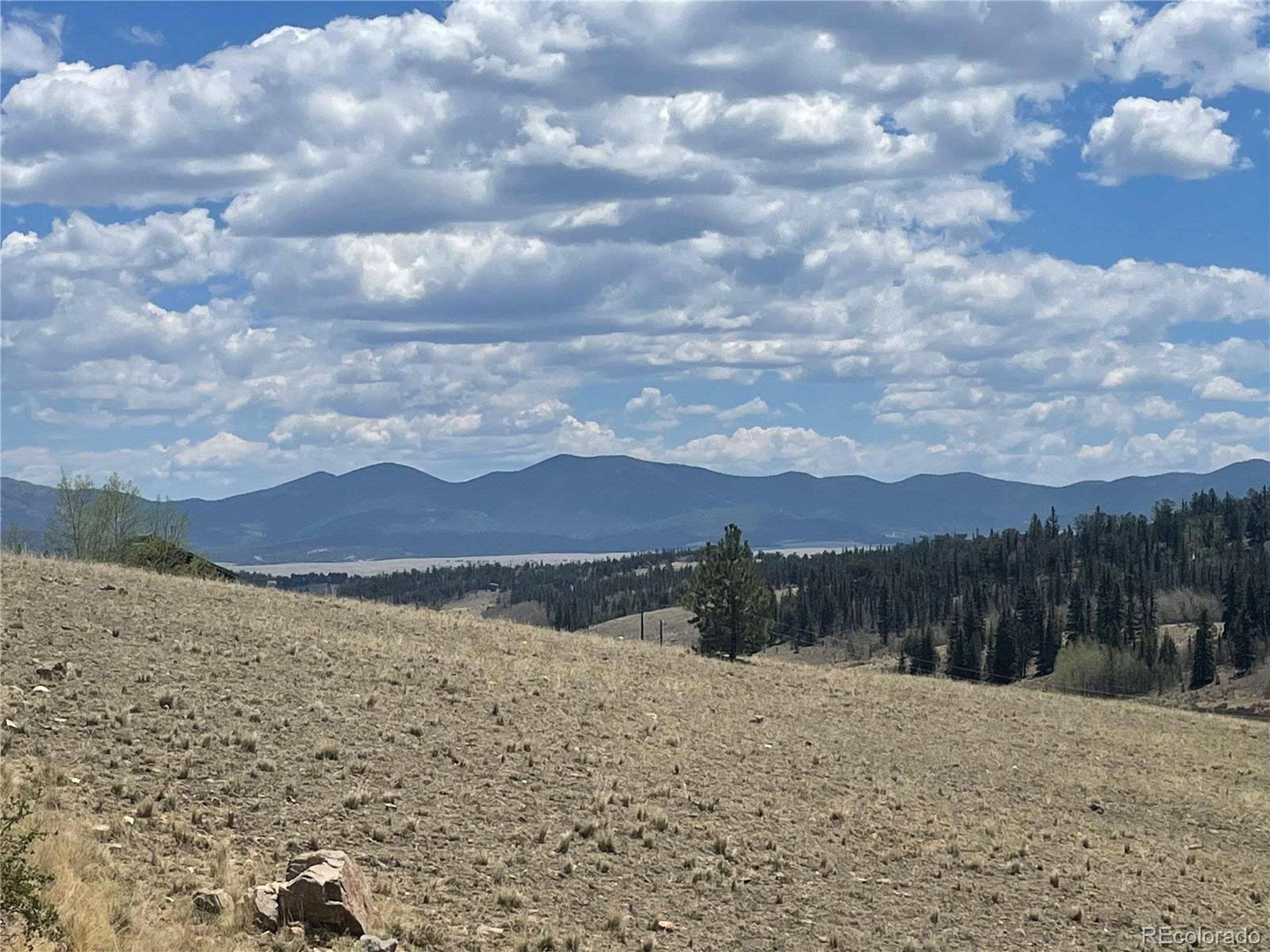 Como, CO 80432,636 Sharps Way