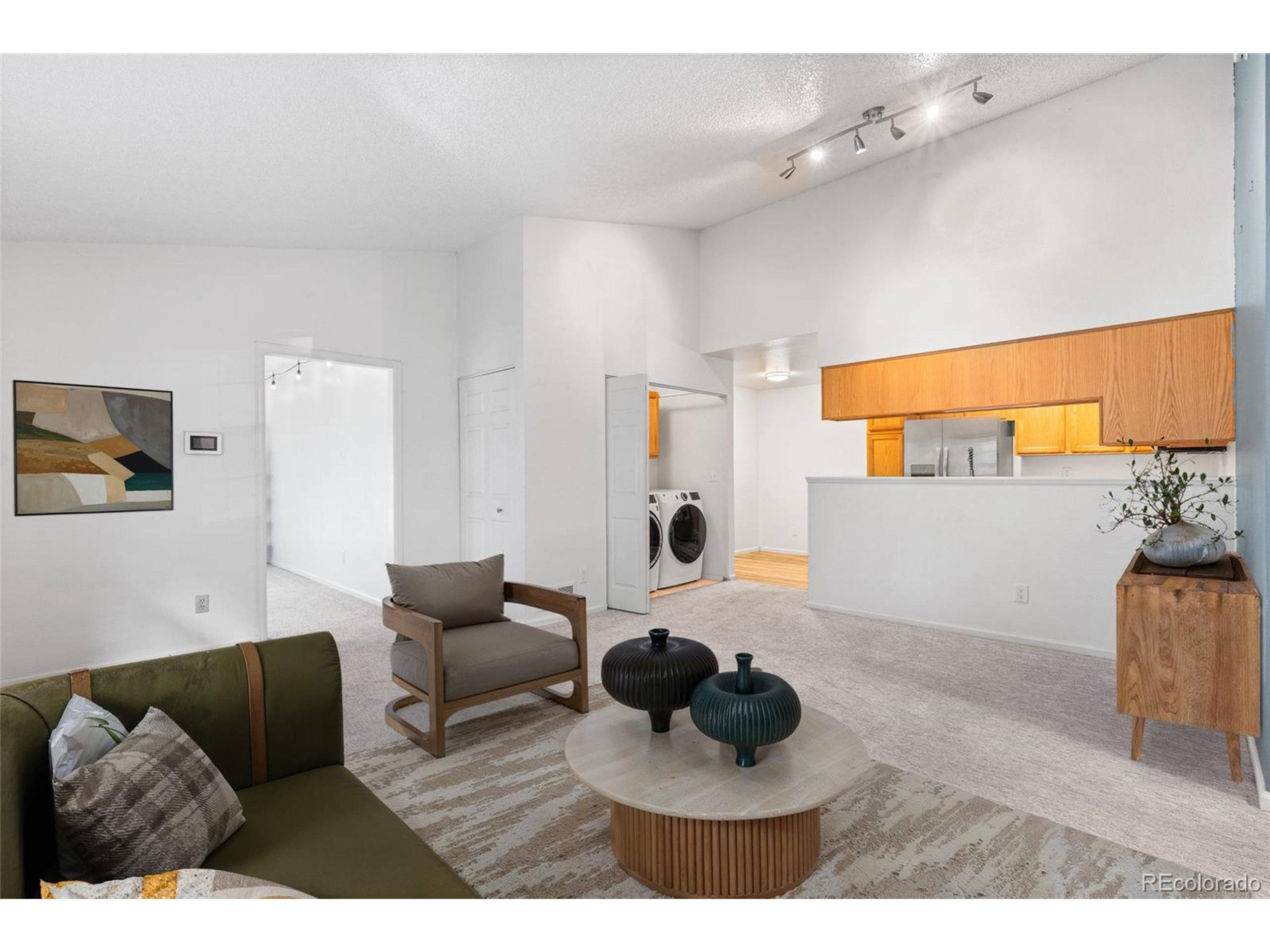 Lakewood, CO 80227,5898 W Asbury Pl