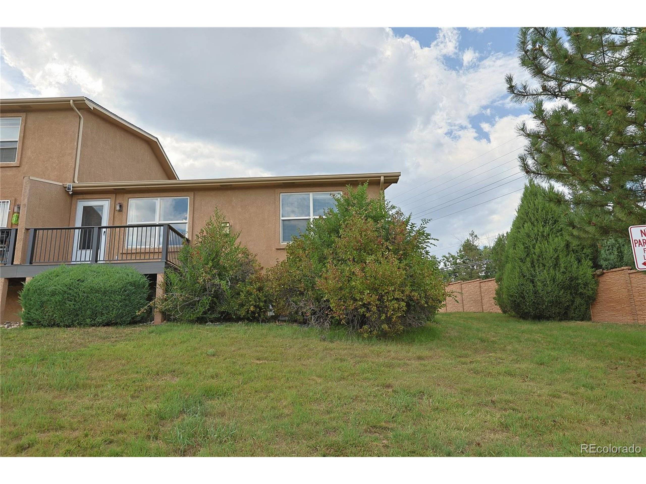 Colorado Springs, CO 80910,3591 Indigo Ridge Pt