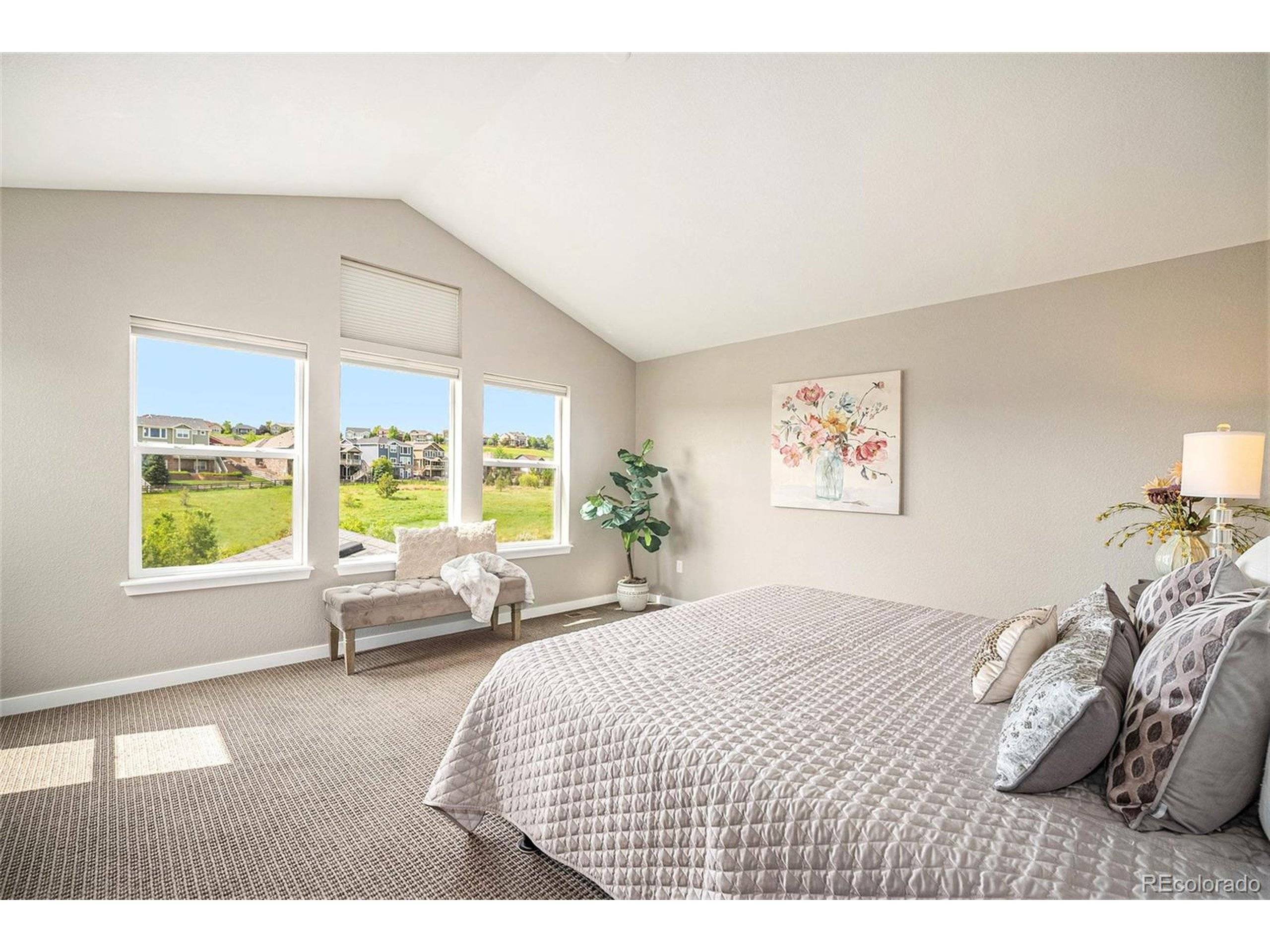Arvada, CO 80005,14284 W 88th Dr #B