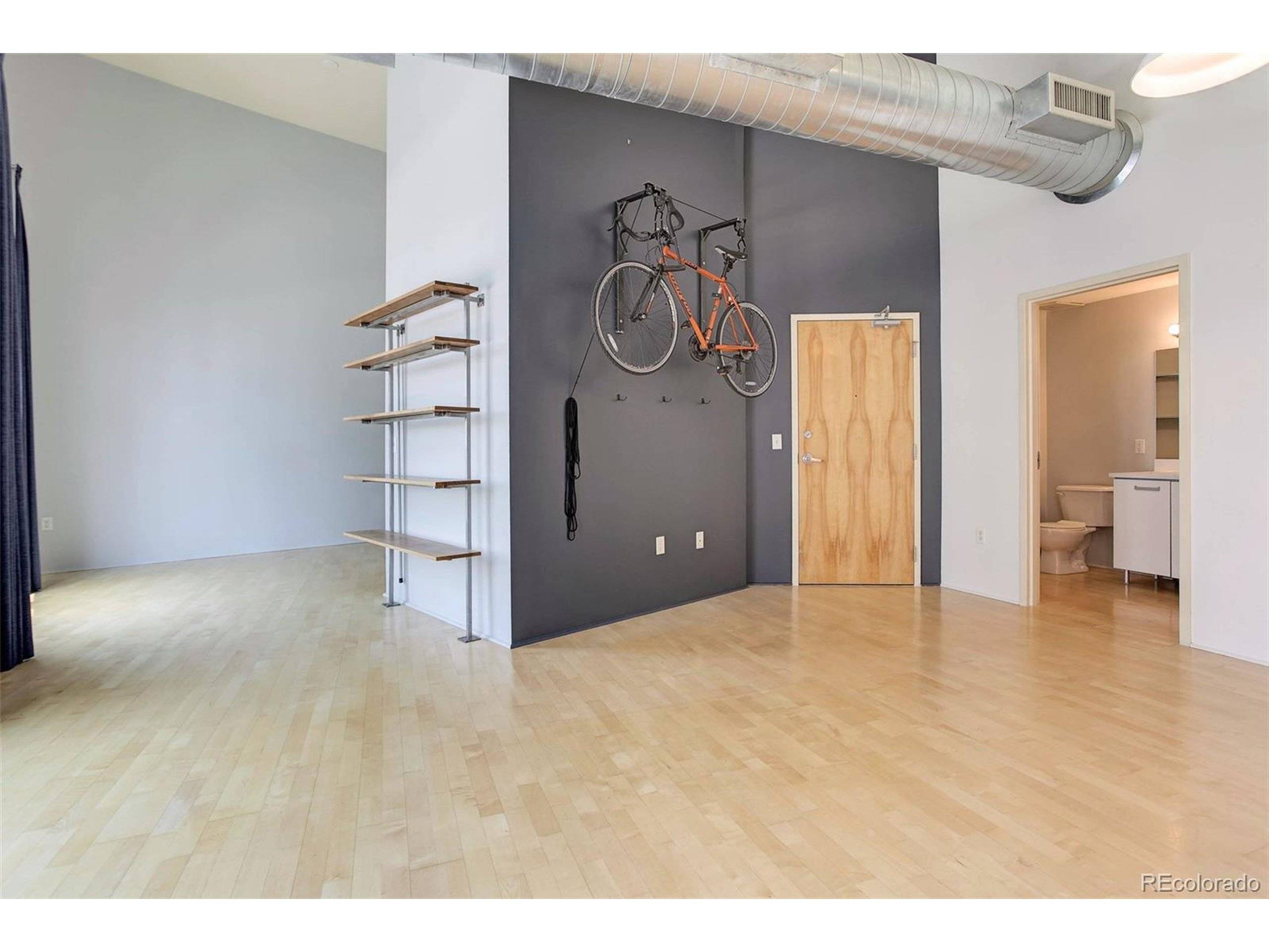 Denver, CO 80202,3100 Huron St #4N