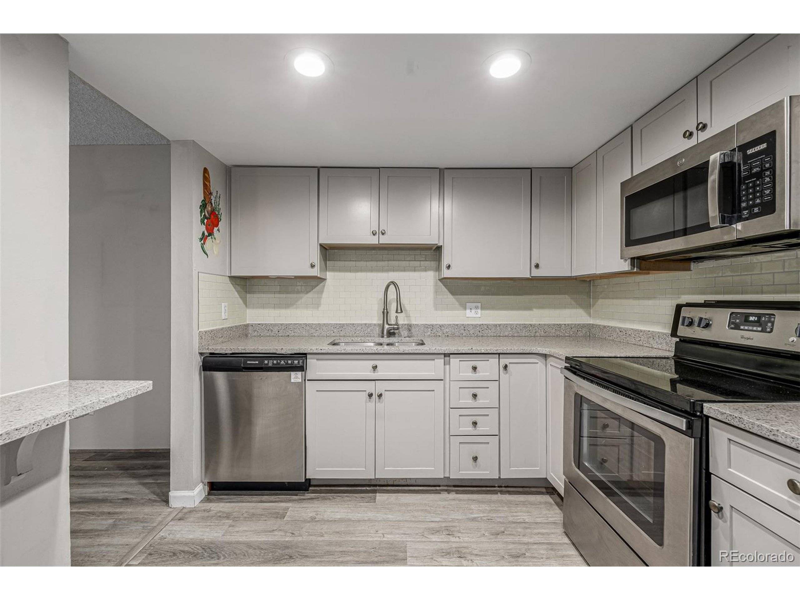 Aurora, CO 80014,14050 E Linvale Pl #106