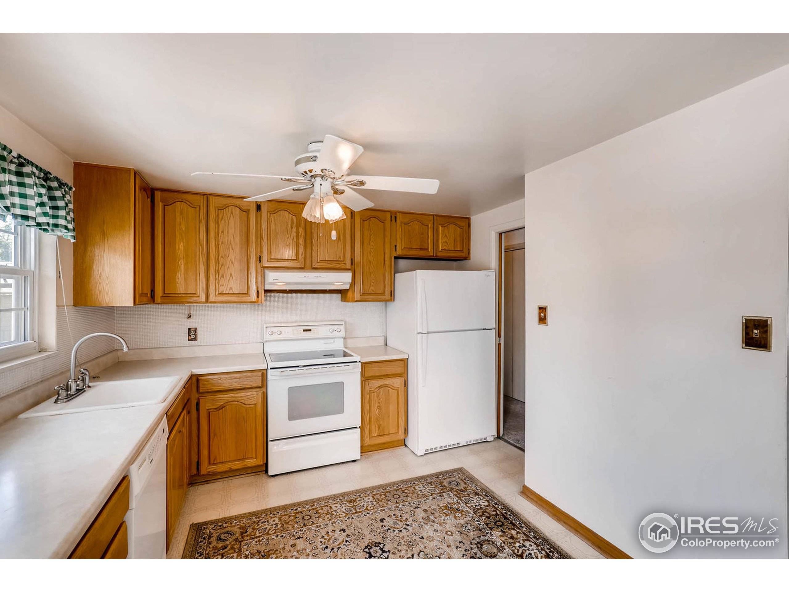 Northglenn, CO 80234,10849 Patterson Ct