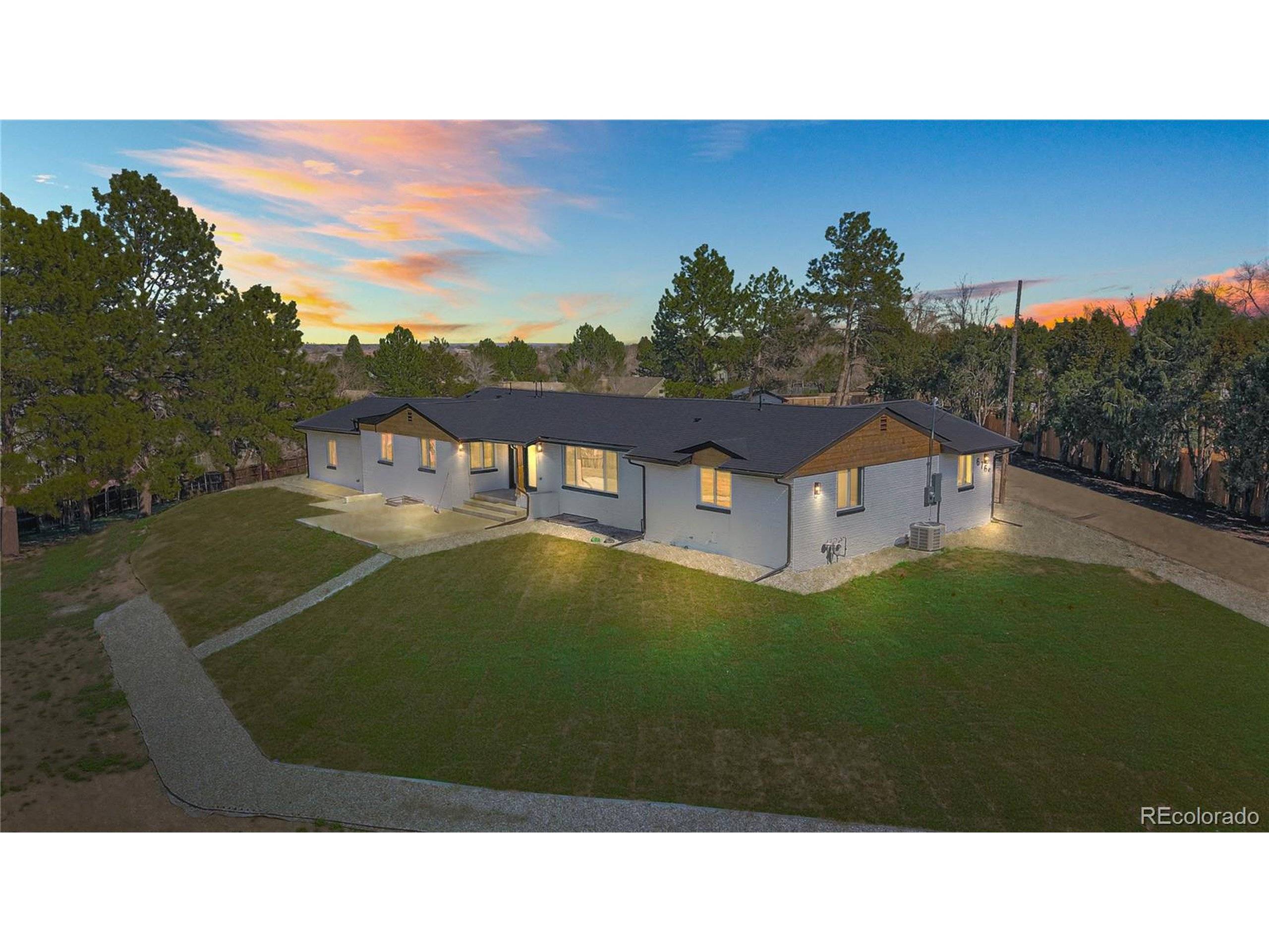 Westminster, CO 80030,6766 Zenobia Loop