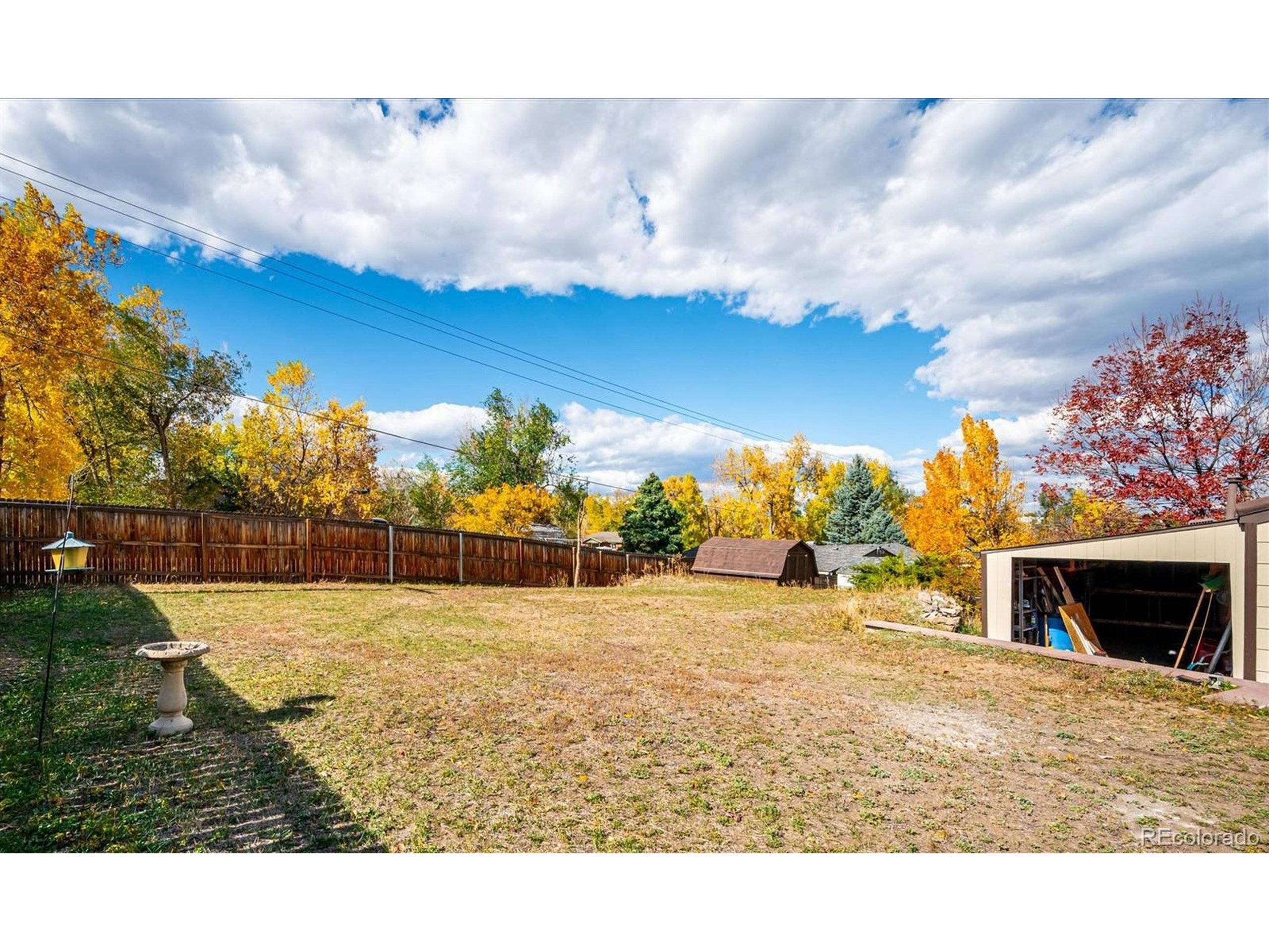 Lakewood, CO 80401,905 Van Gordon St