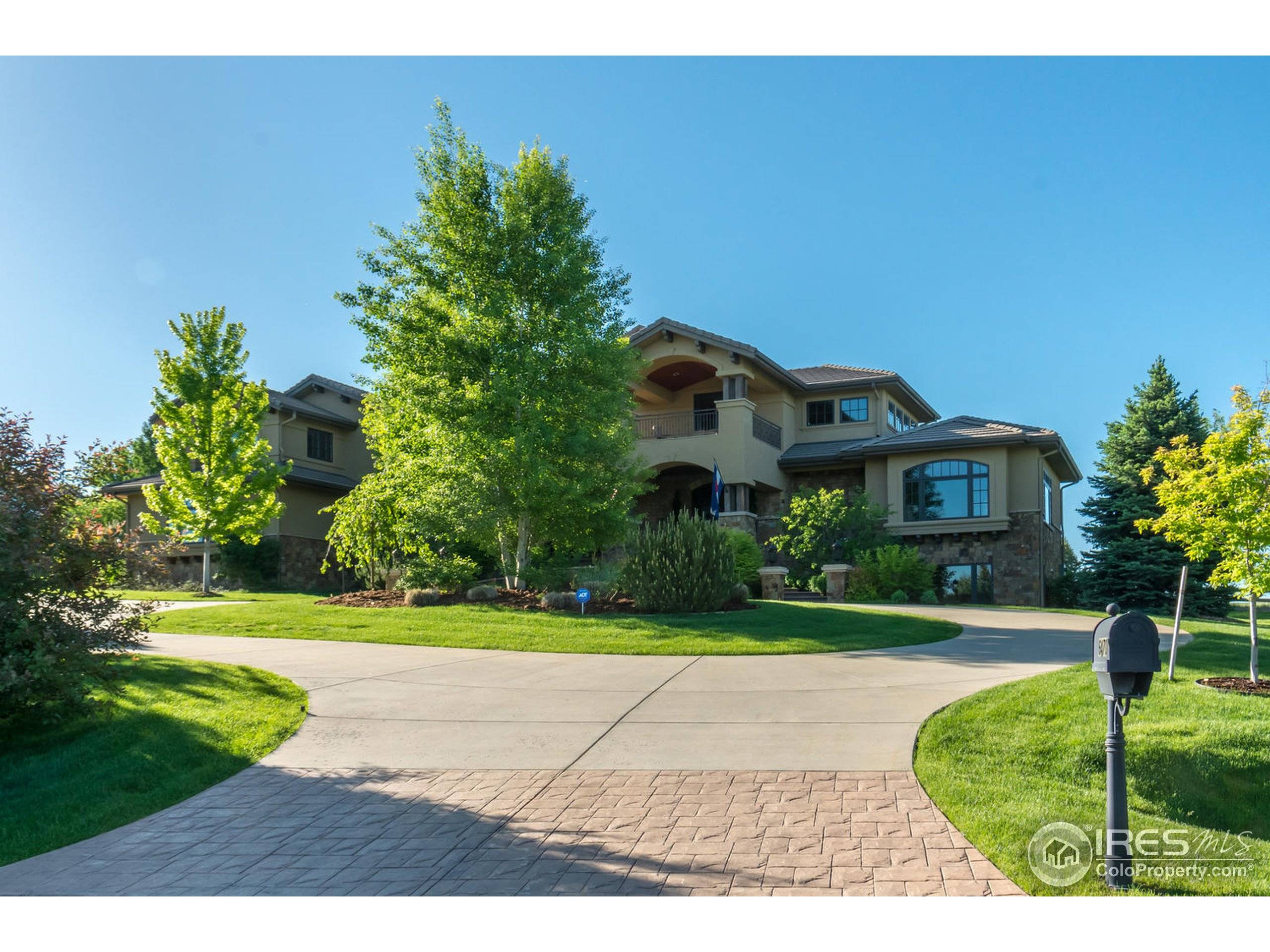 Niwot, CO 80503,6470 Cherry Ct