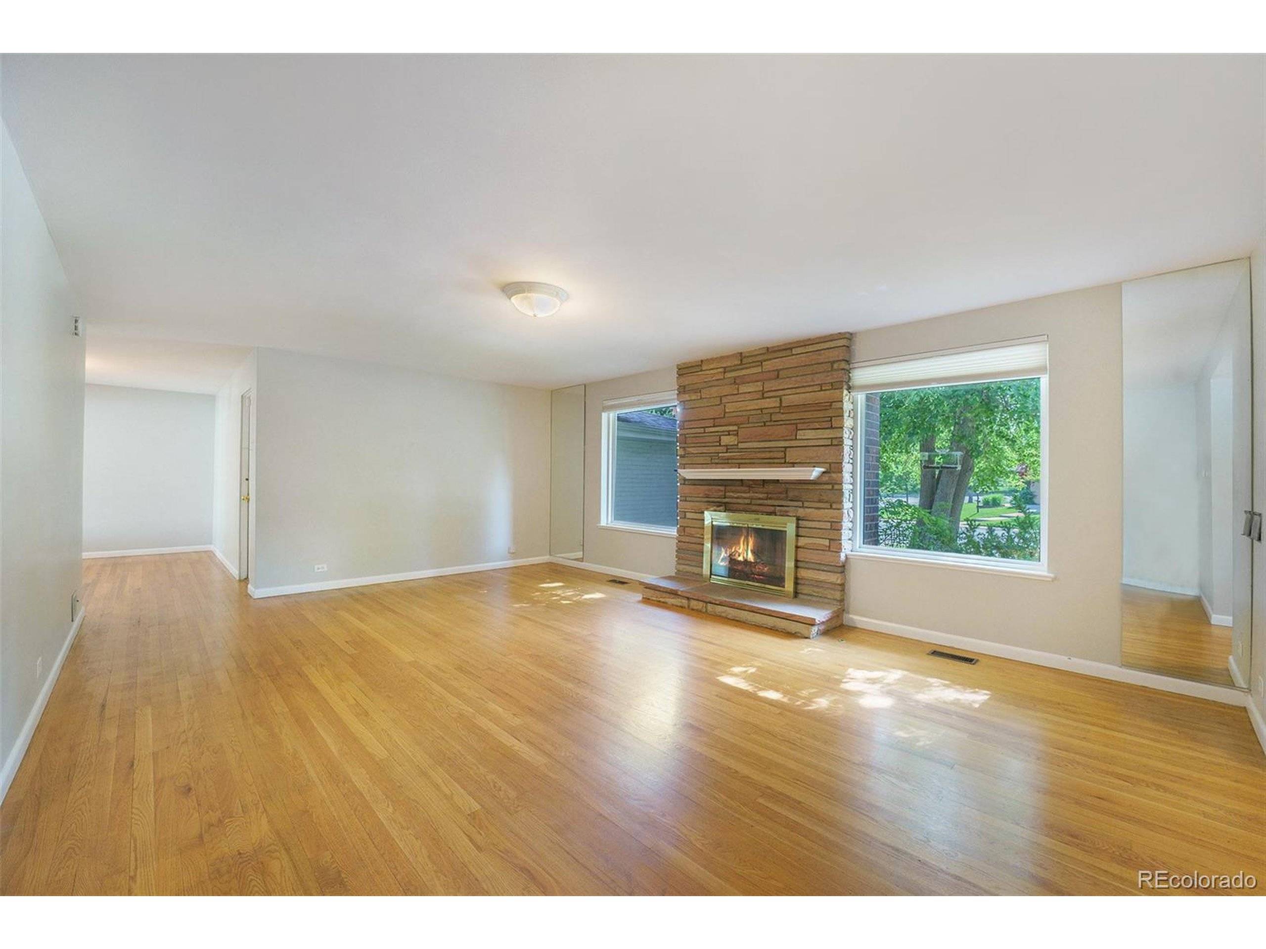 Denver, CO 80220,291 Magnolia St