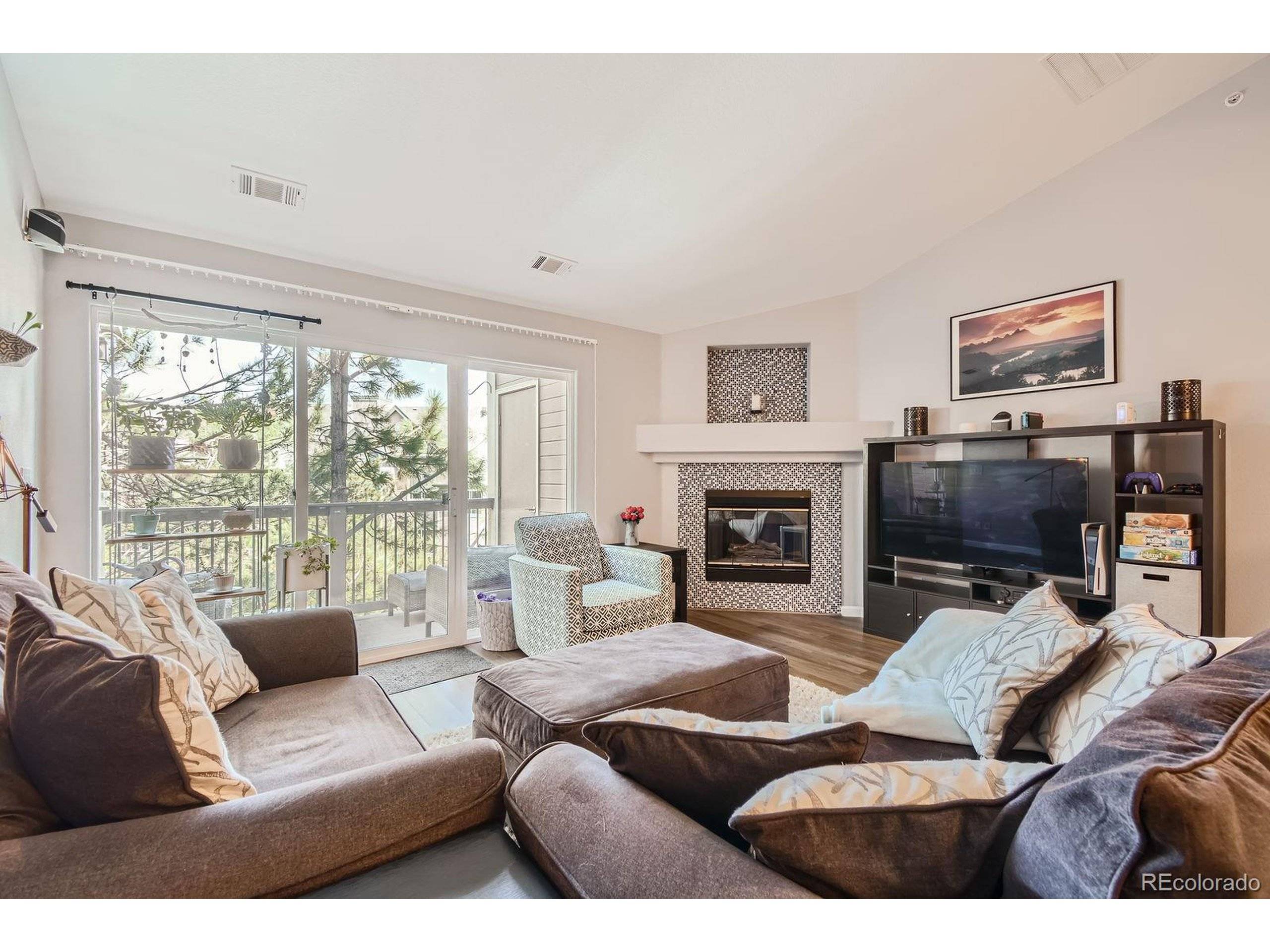 Littleton, CO 80127,7409 S Alkire St #304