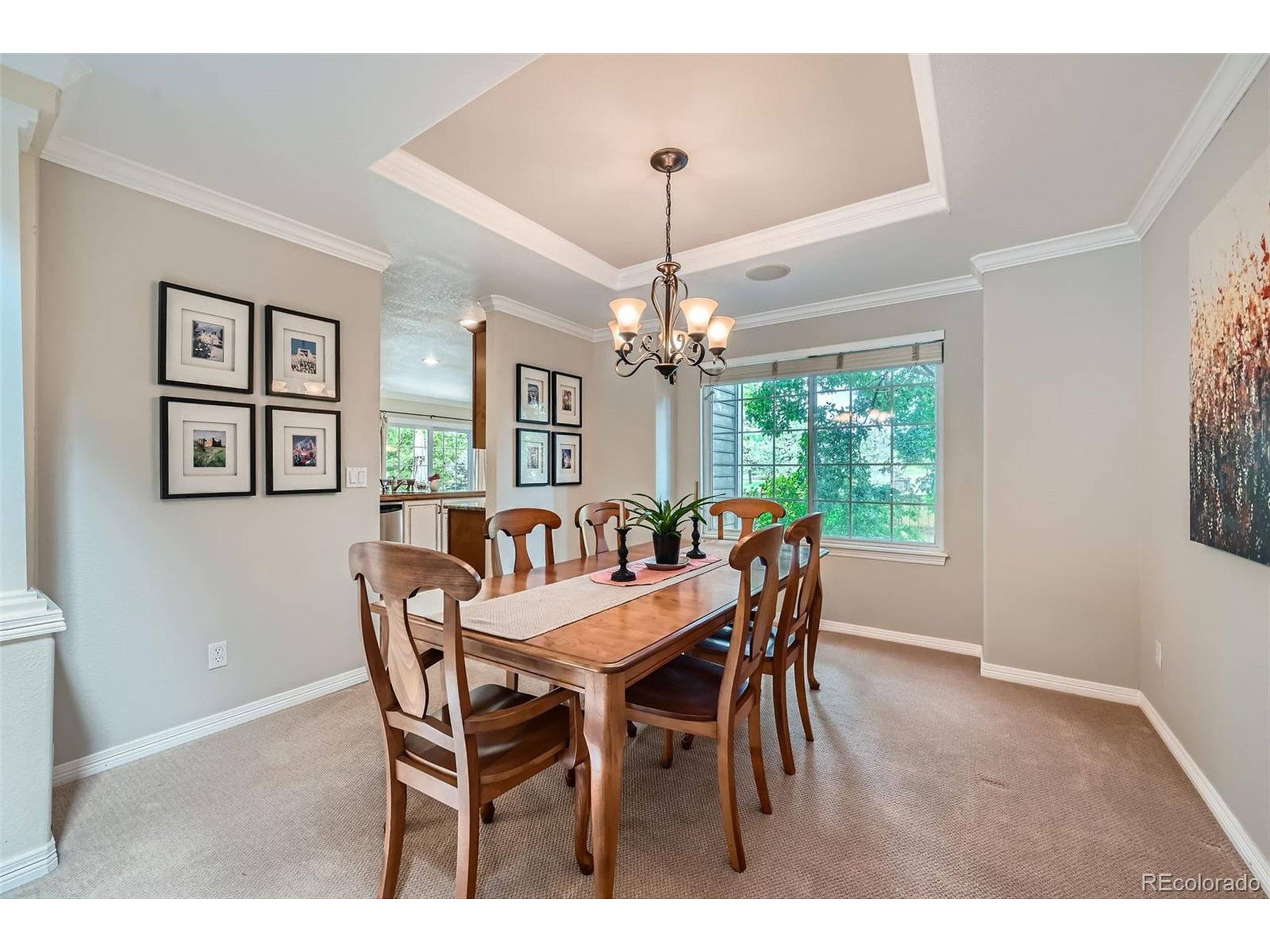 Parker, CO 80134,10472 Longleaf Dr