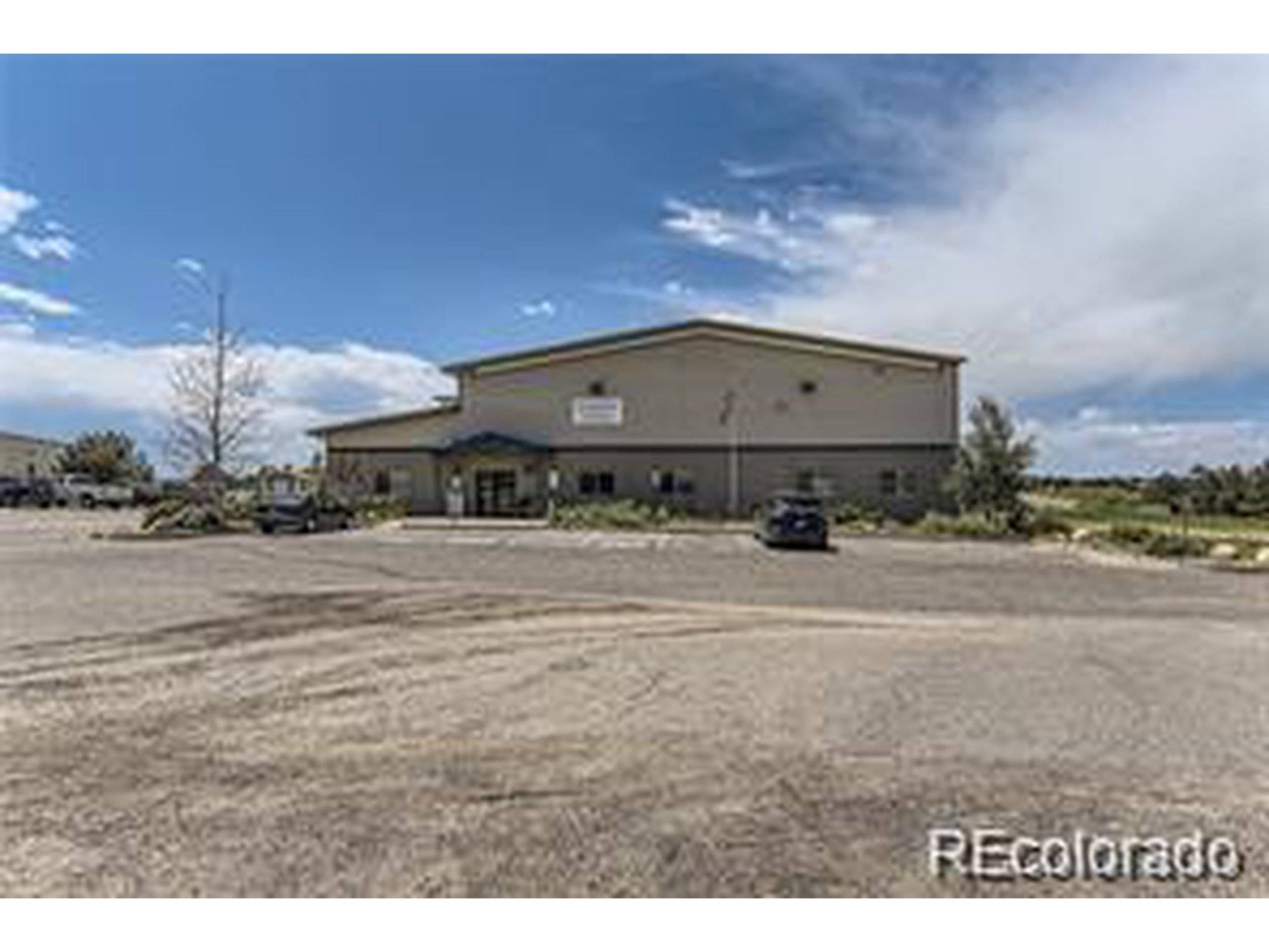 Elizabeth, CO 80107,39531 Congress Ln