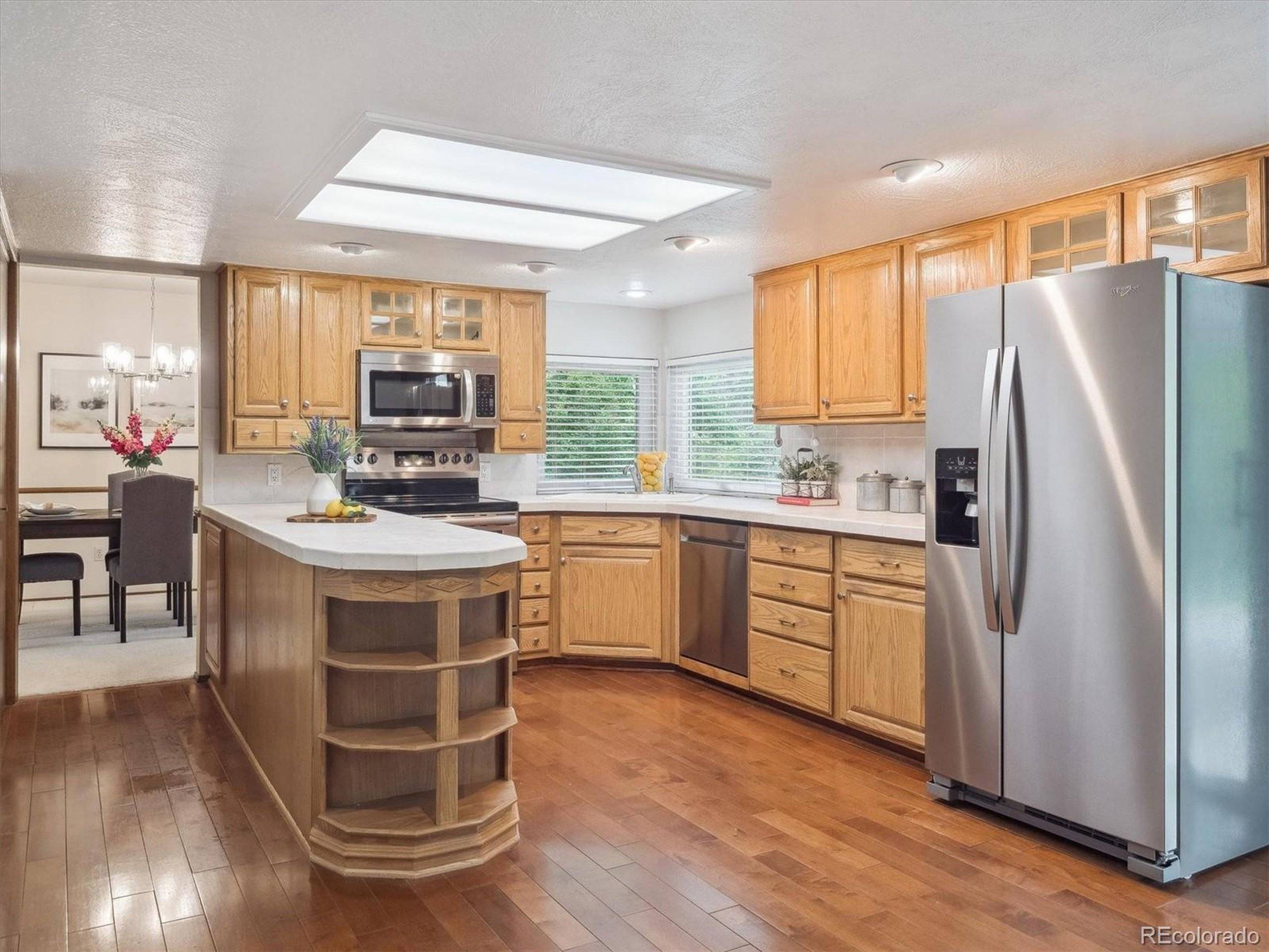 Littleton, CO 80128,6898 W Nova Dr
