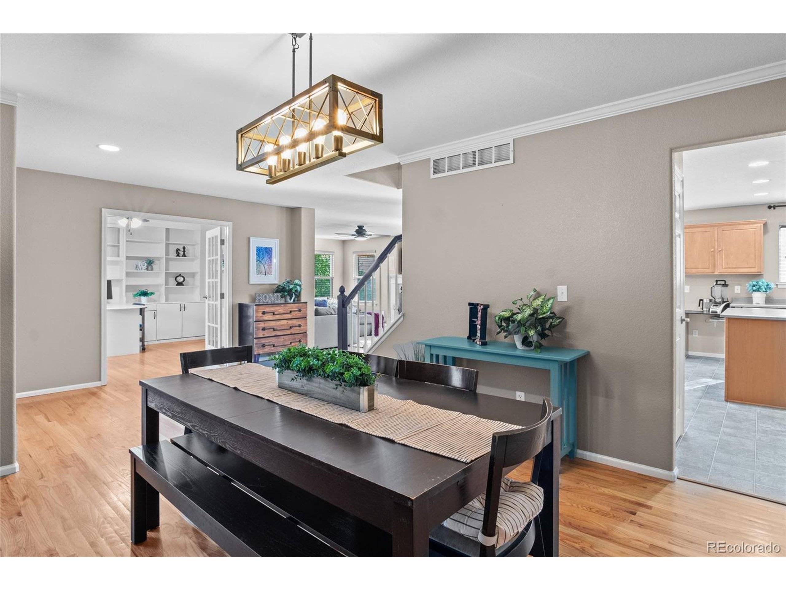 Aurora, CO 80015,5434 S Rome St