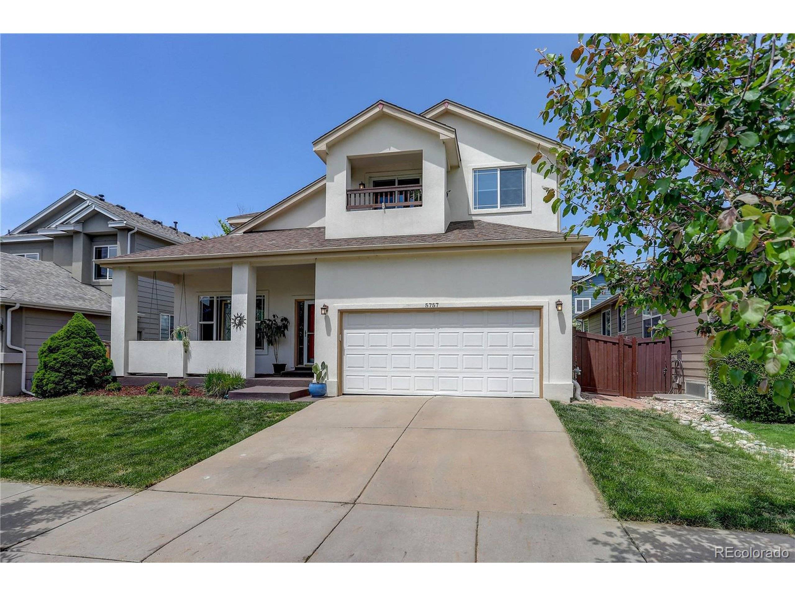 Denver, CO 80123,5757 W Alamo Dr