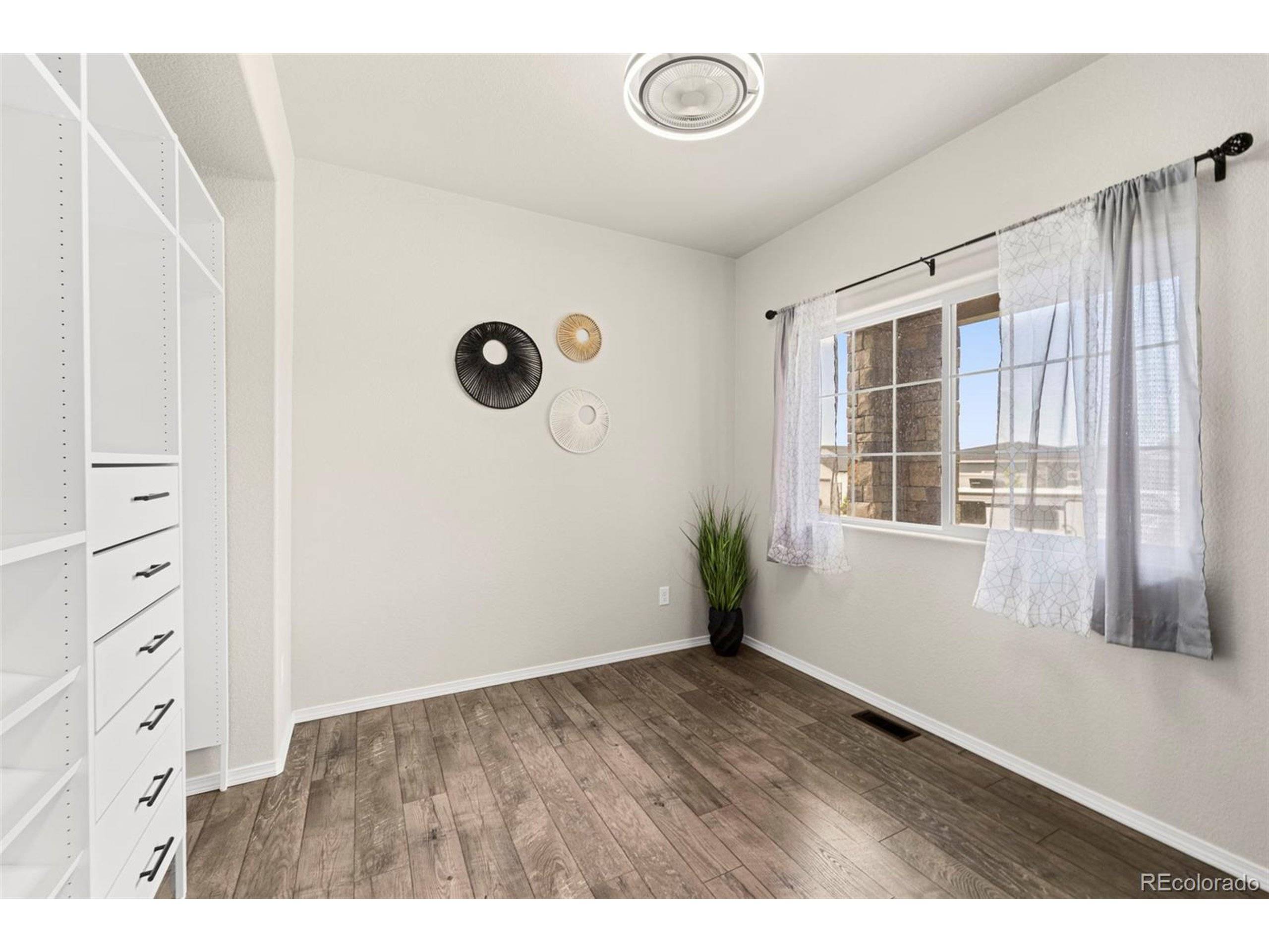 Peyton, CO 80831,9869 Meridian Hills Trl