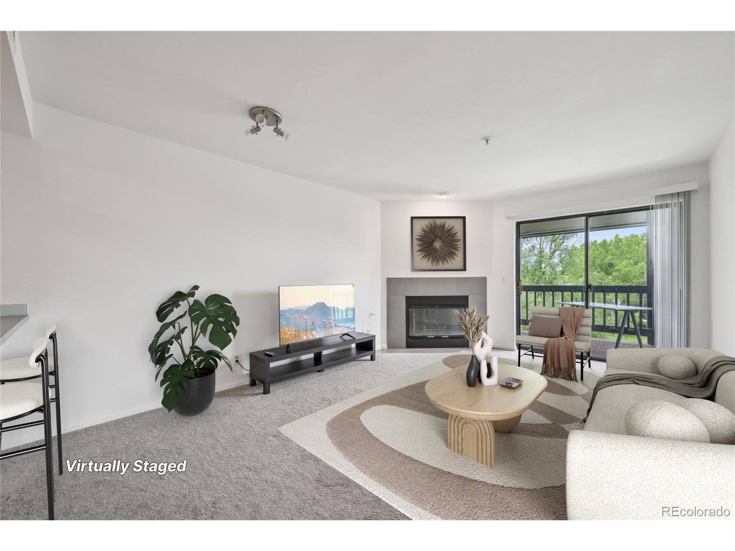 Boulder, CO 80304,2727 Folsom St #303