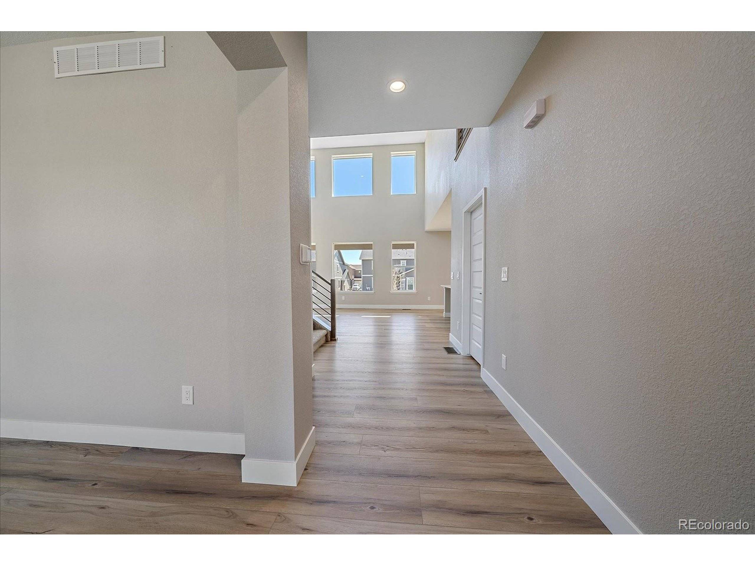 Firestone, CO 80504,4880 River Landing Ave