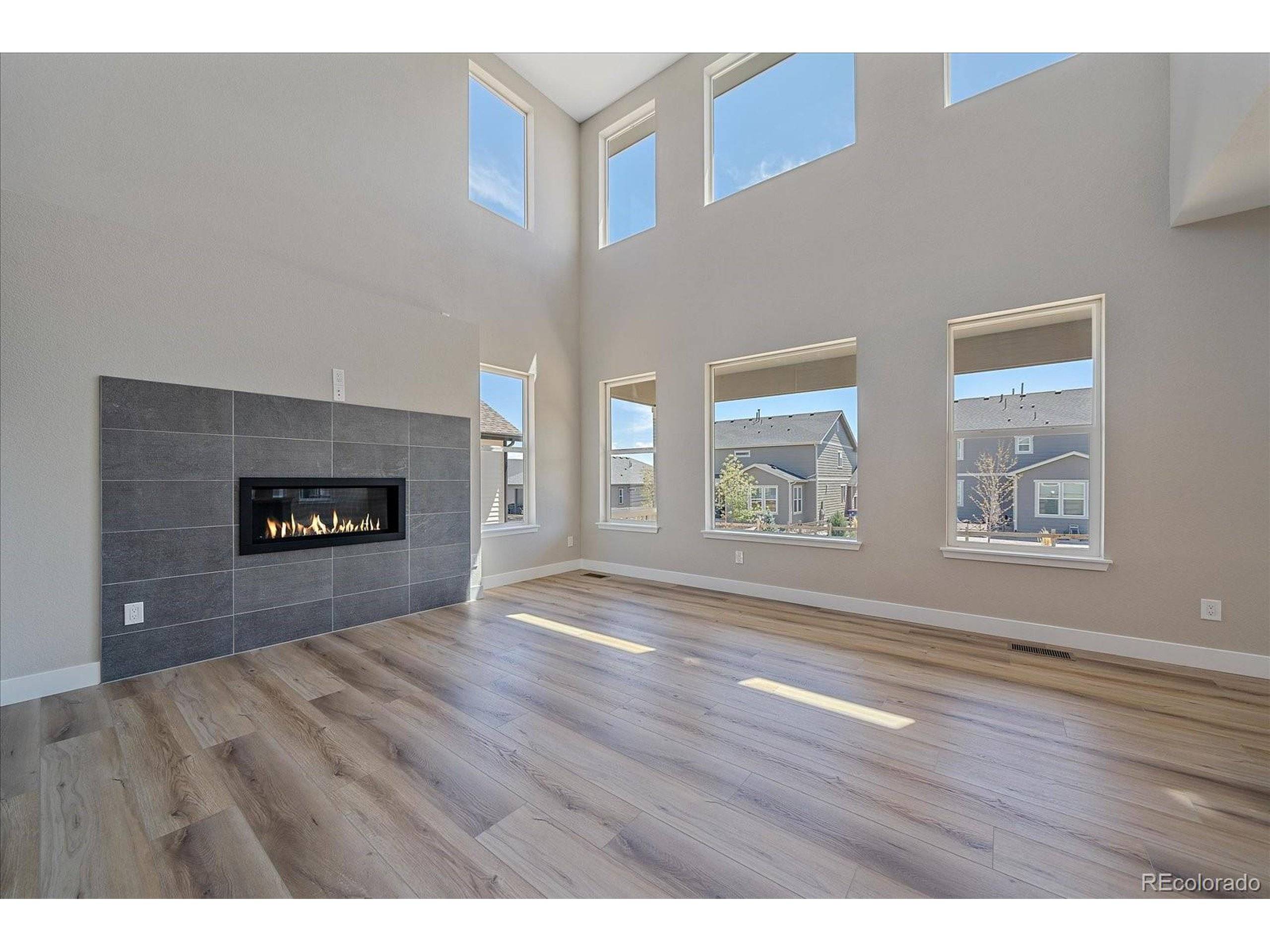 Firestone, CO 80504,4880 River Landing Ave