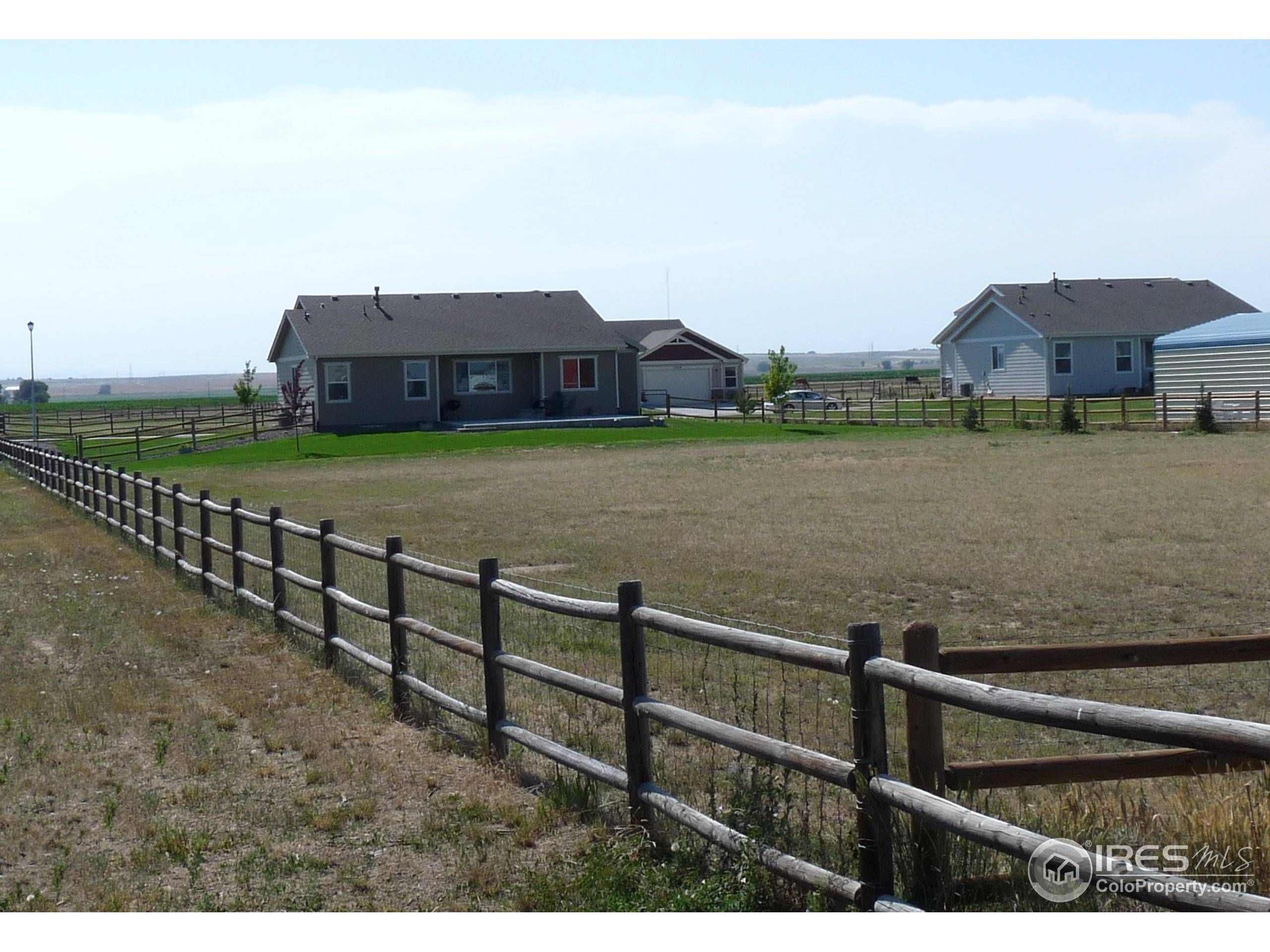 Pierce, CO 80650,1416 7th St