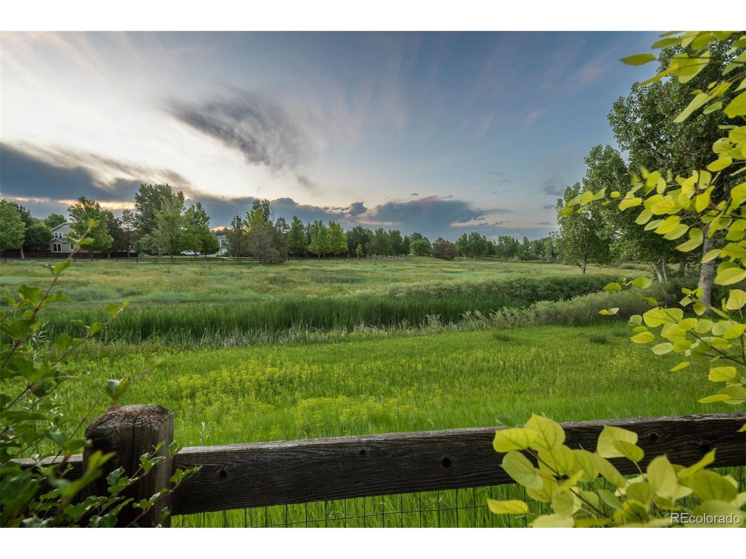 Parker, CO 80134,16667 Tin Cup Ct