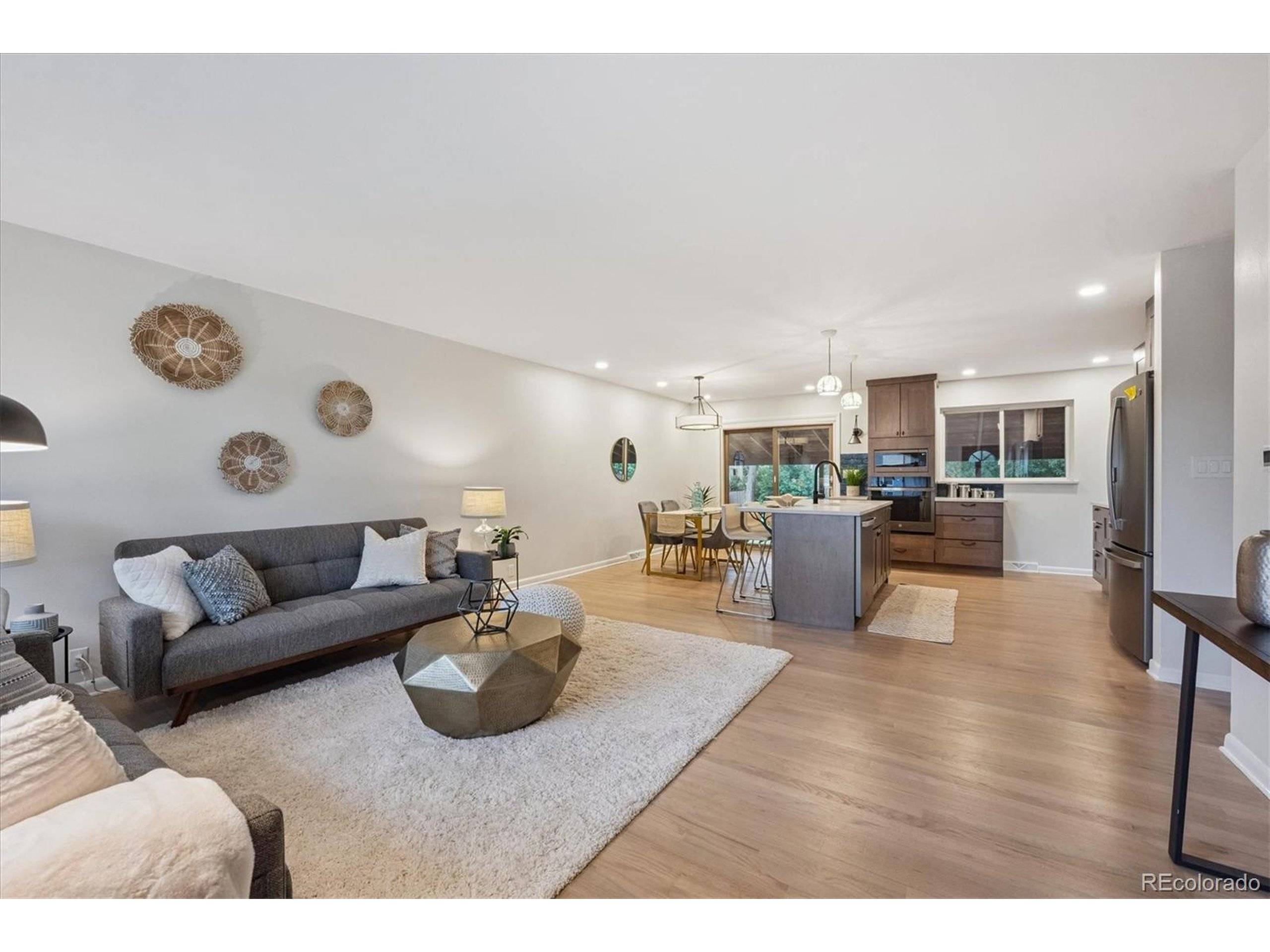 Littleton, CO 80123,3384 W Arlington Ave