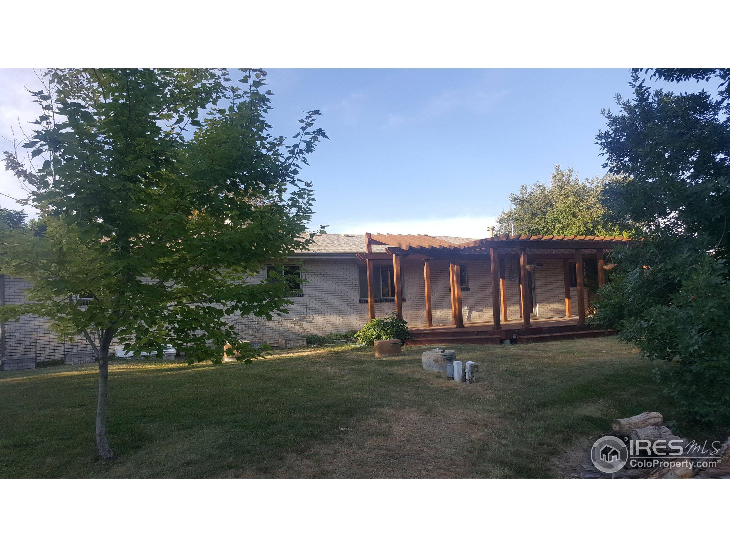 Longmont, CO 80503,9148 Fleetwood Ave