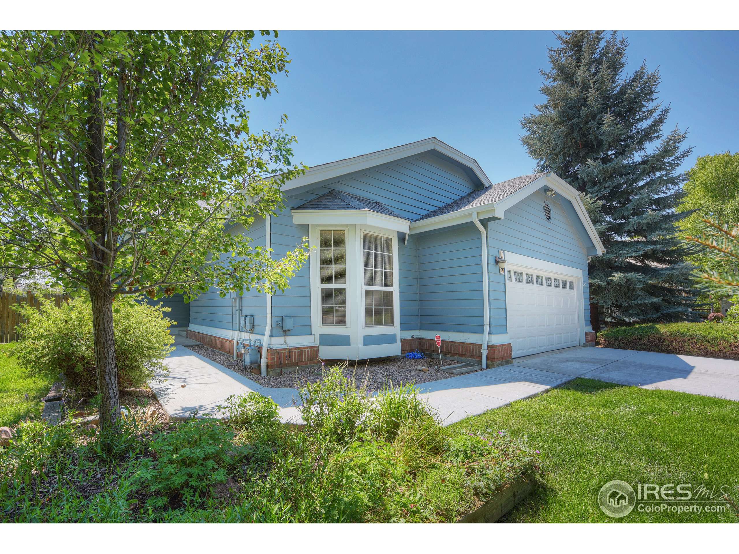 Niwot, CO 80503,7179 Dry Creek Ct