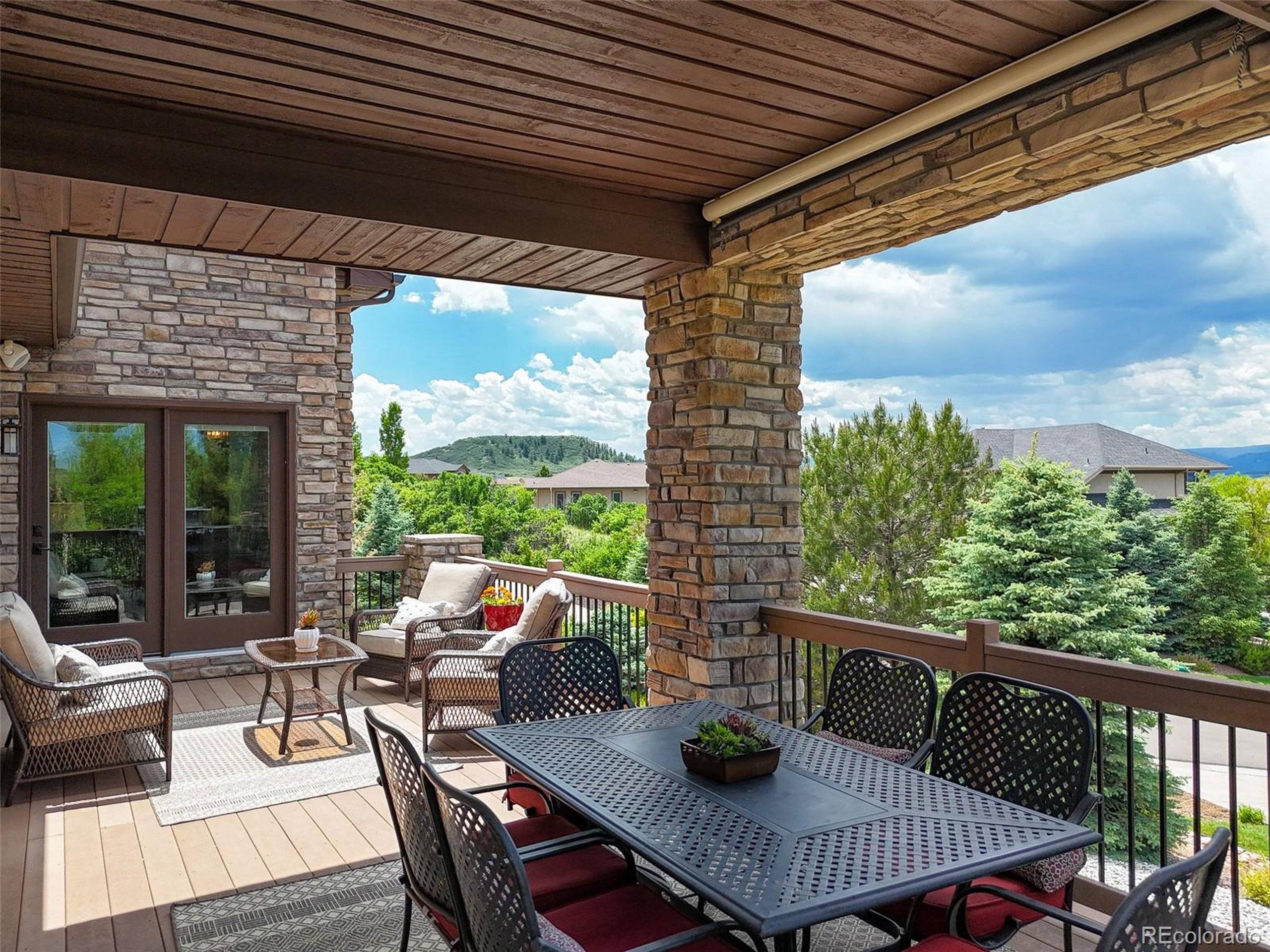 Castle Rock, CO 80104,1457 Gentry Pl