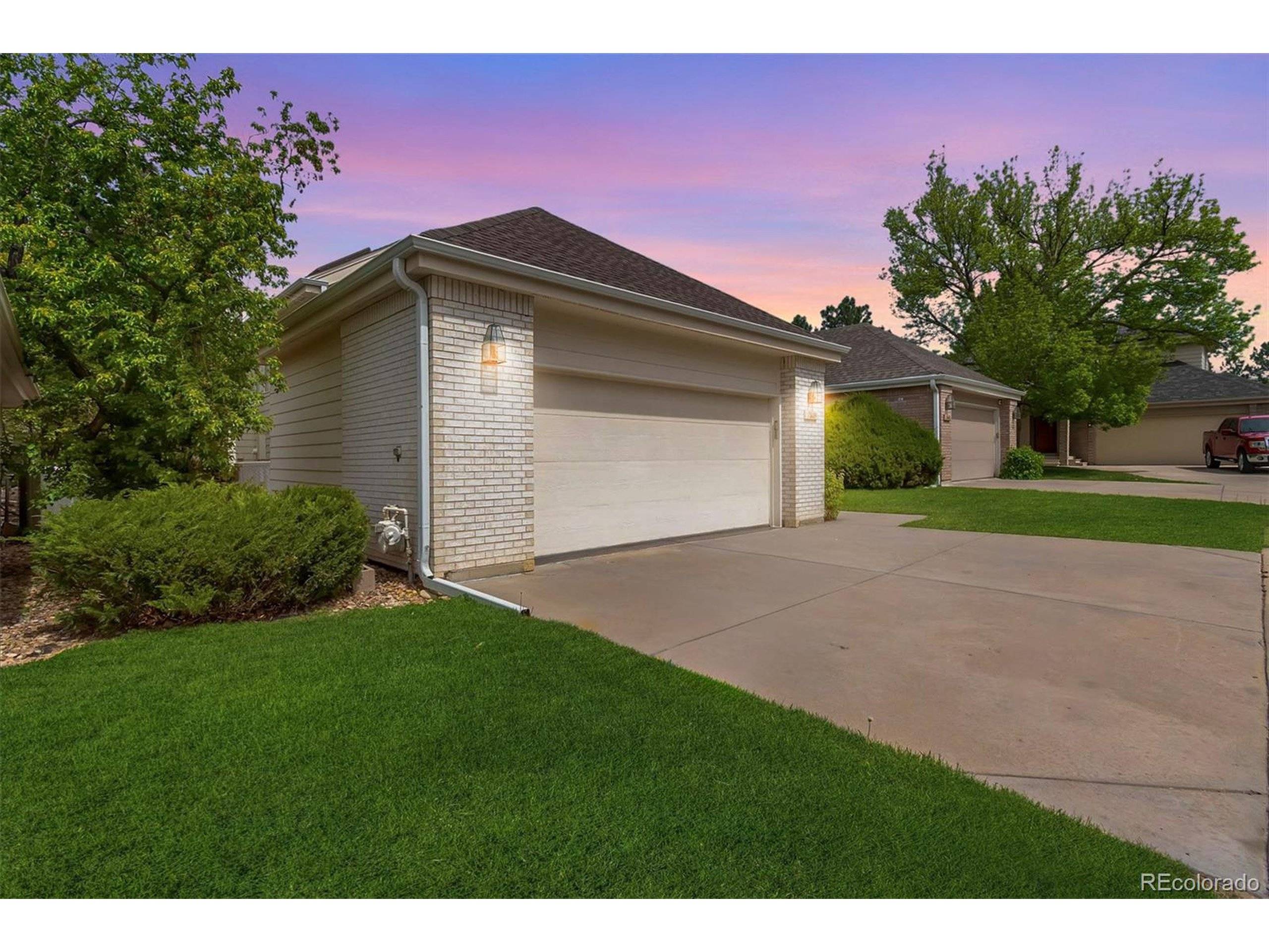Boulder, CO 80301,7309 Windsor Dr
